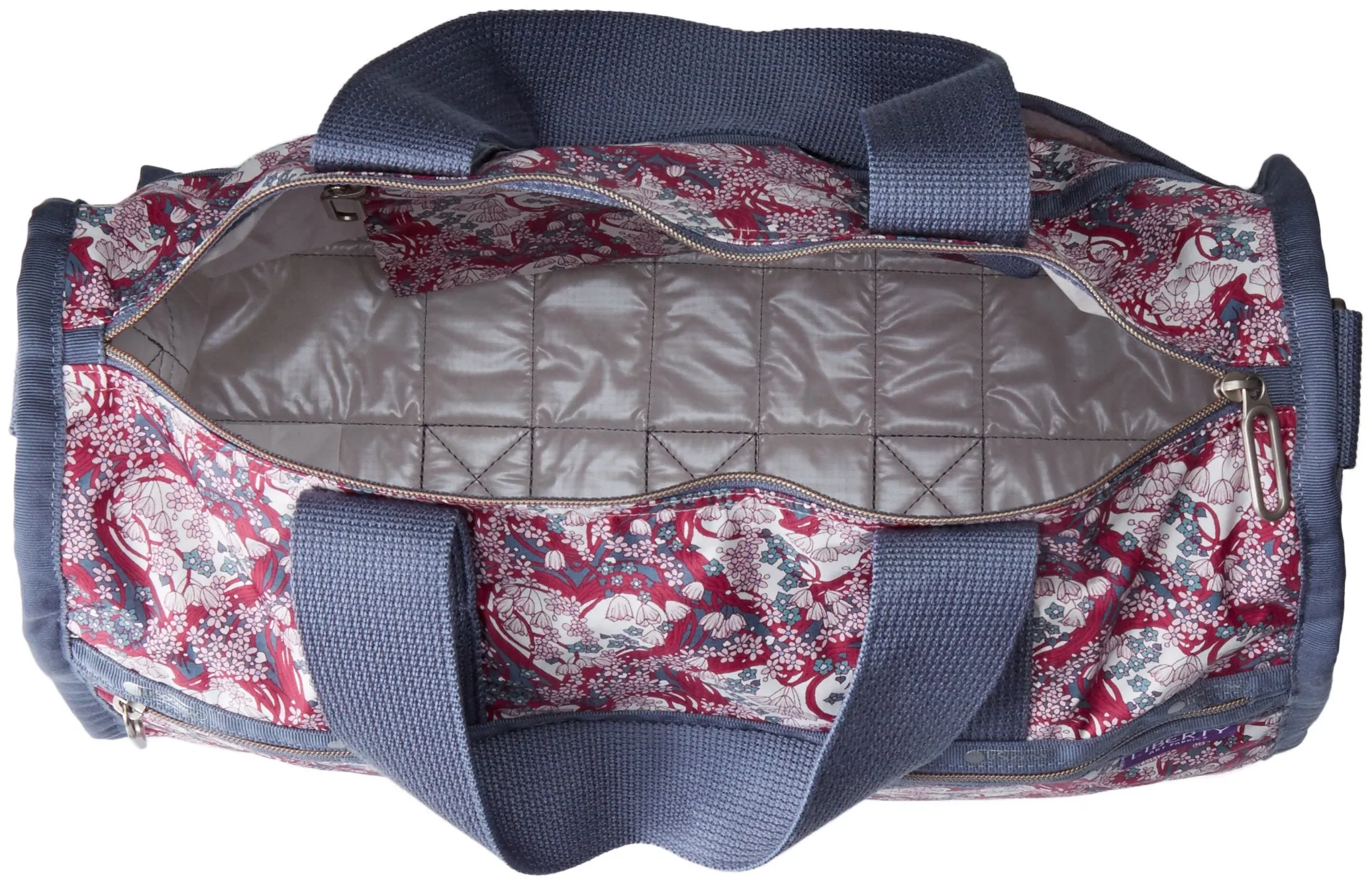 LeSportsac Essential Cr Small Weekender