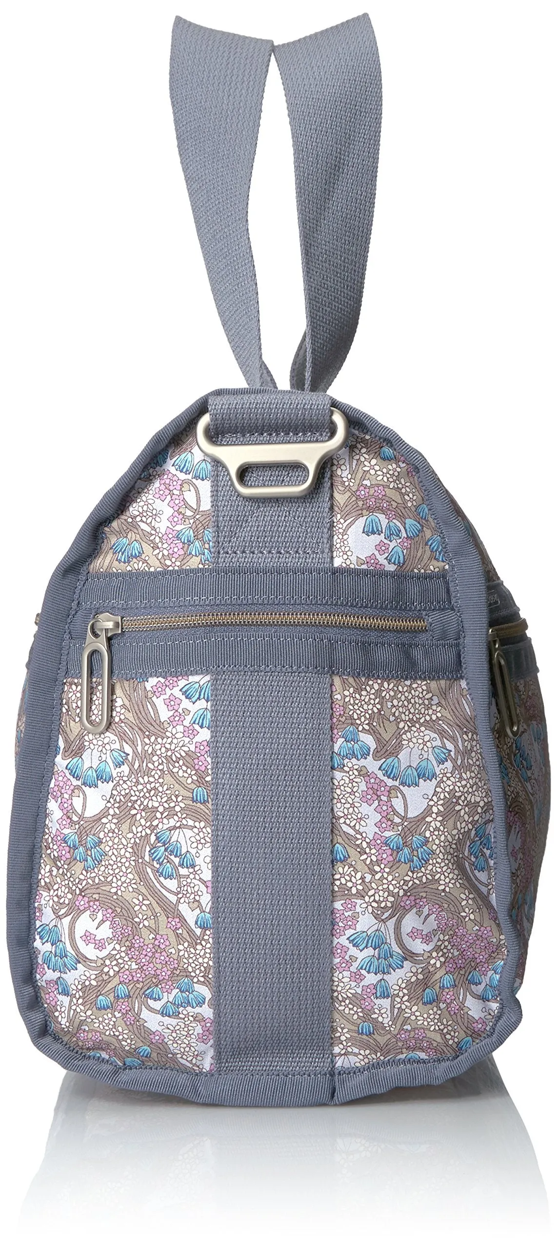 LeSportsac Essential Cr Small Weekender