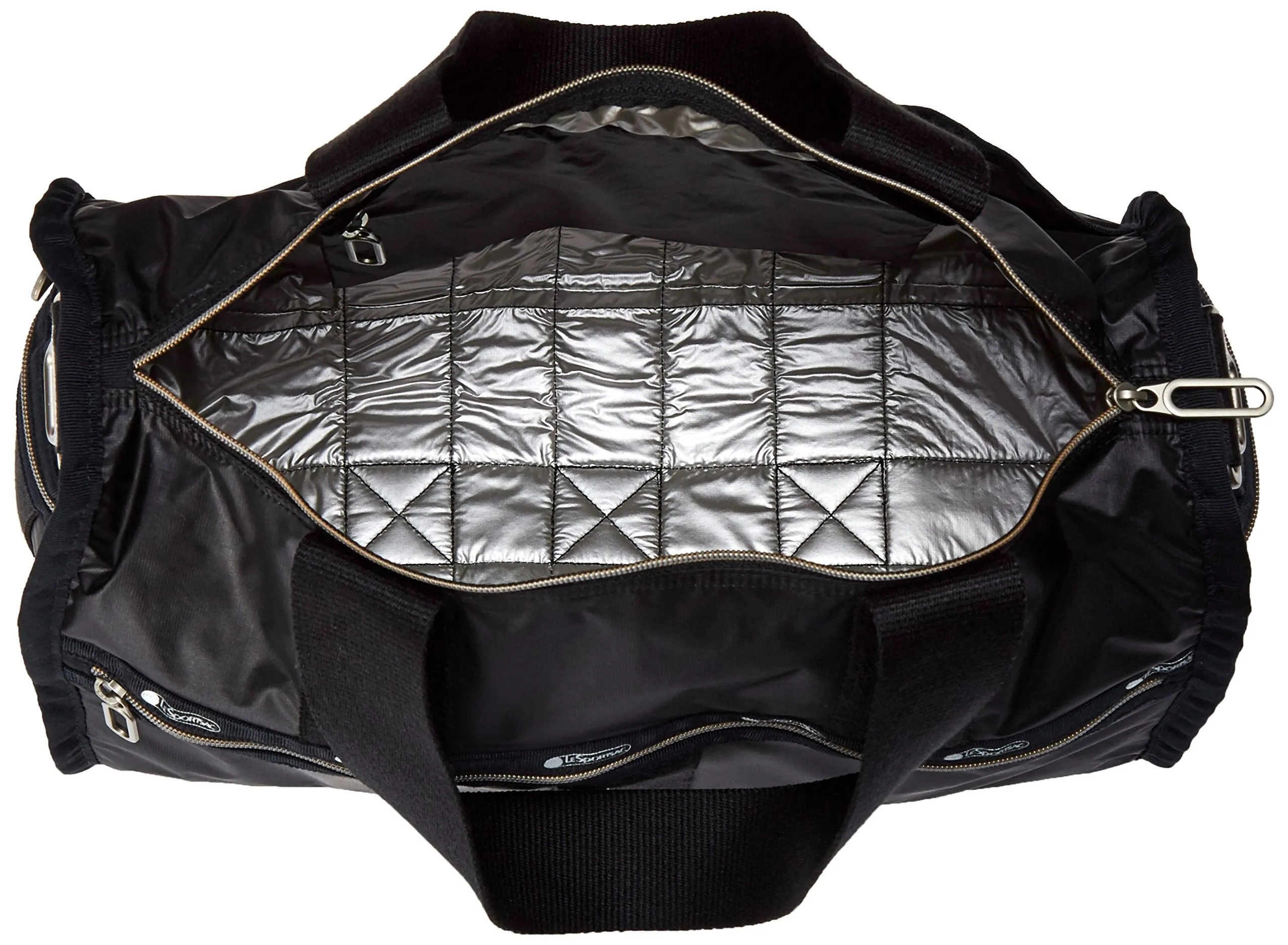 LeSportsac Essential Cr Small Weekender
