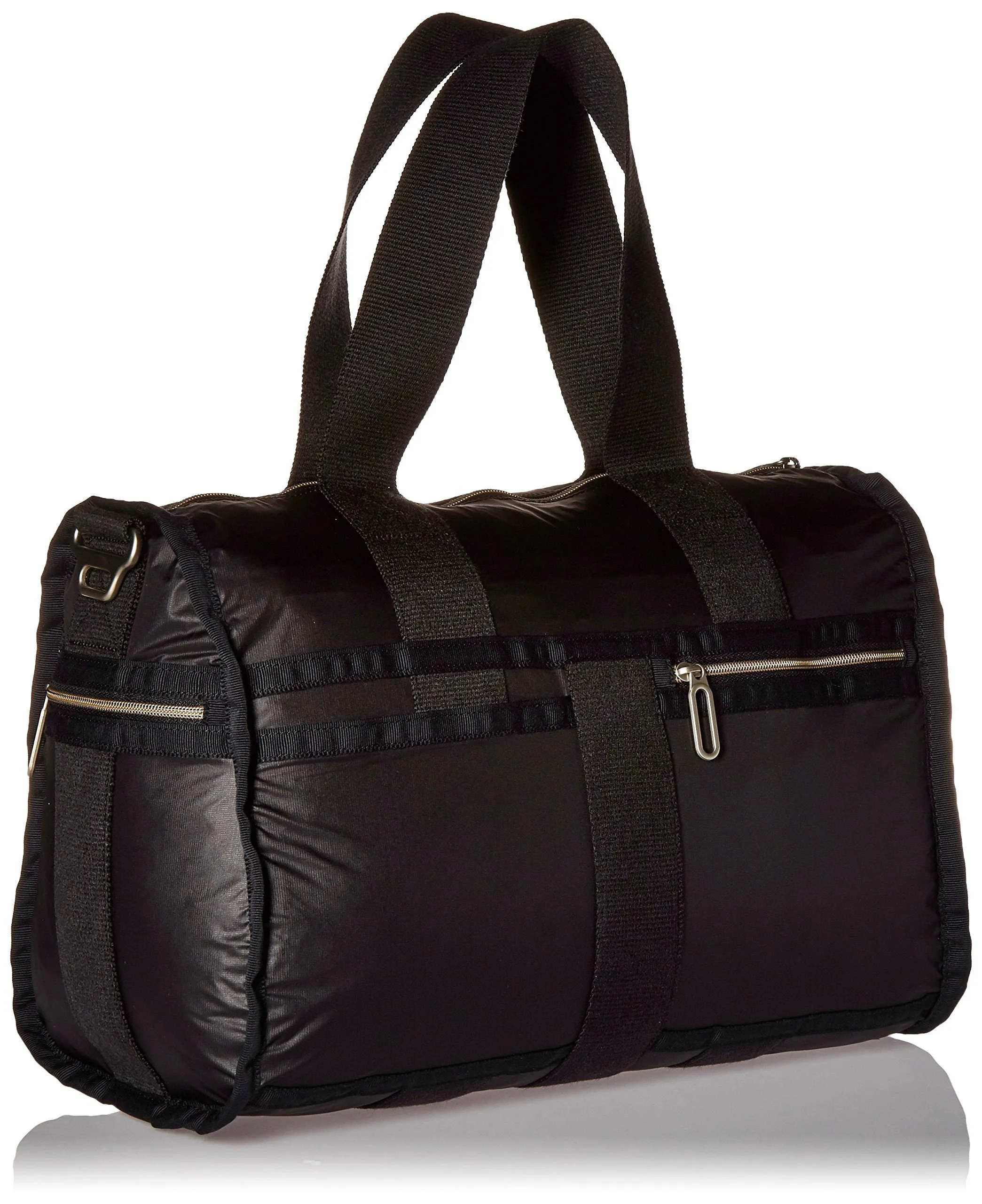 LeSportsac Essential Cr Small Weekender