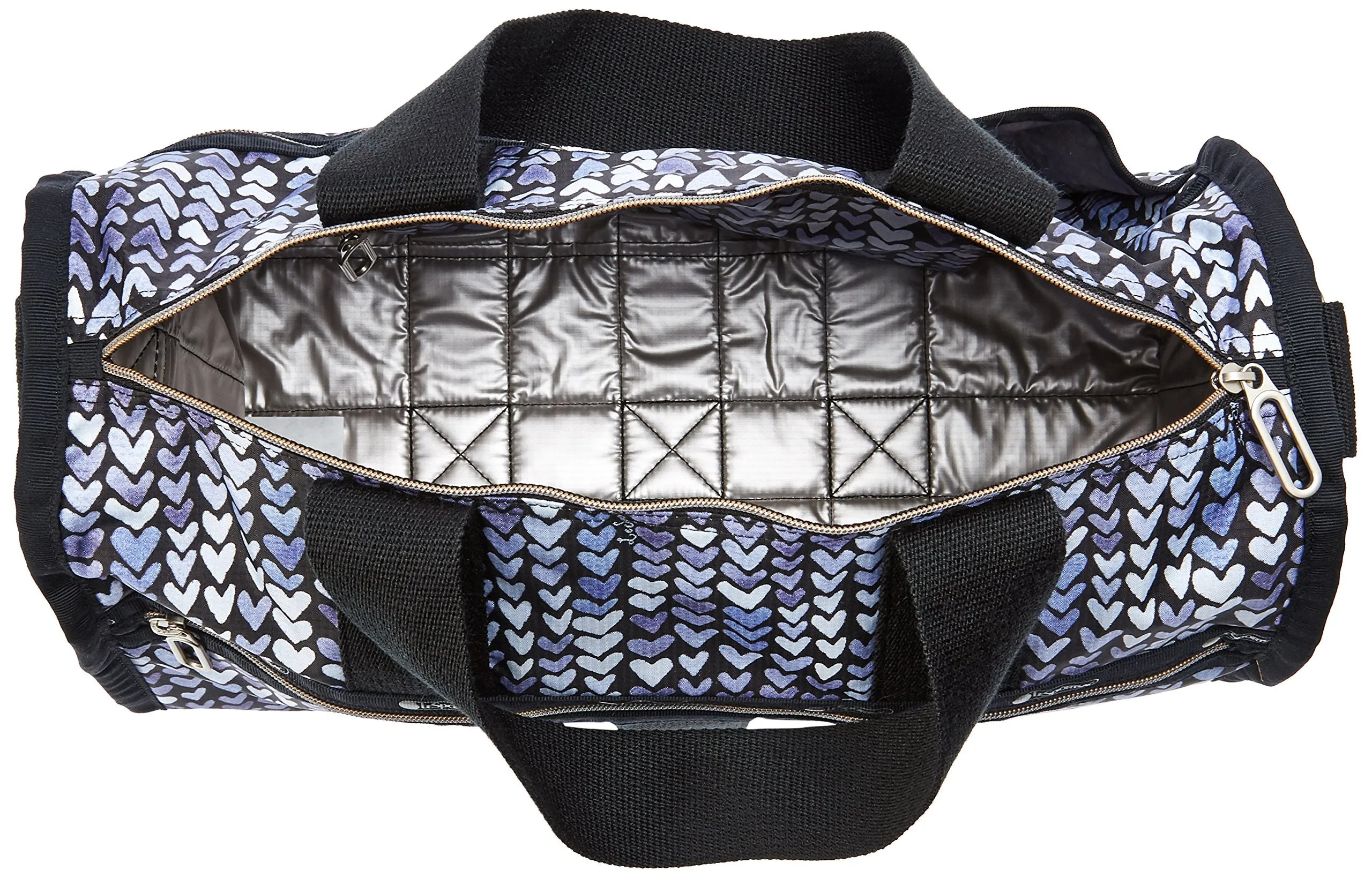 LeSportsac Essential Cr Small Weekender