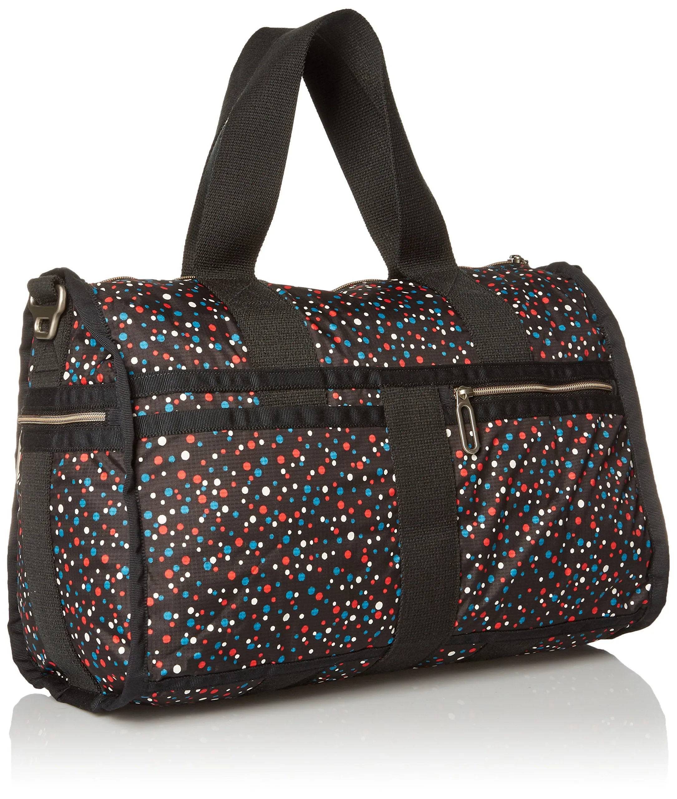 LeSportsac Essential Cr Small Weekender