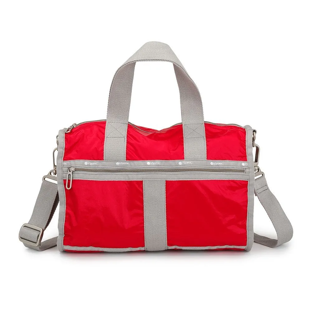 LeSportsac Essential Cr Small Weekender