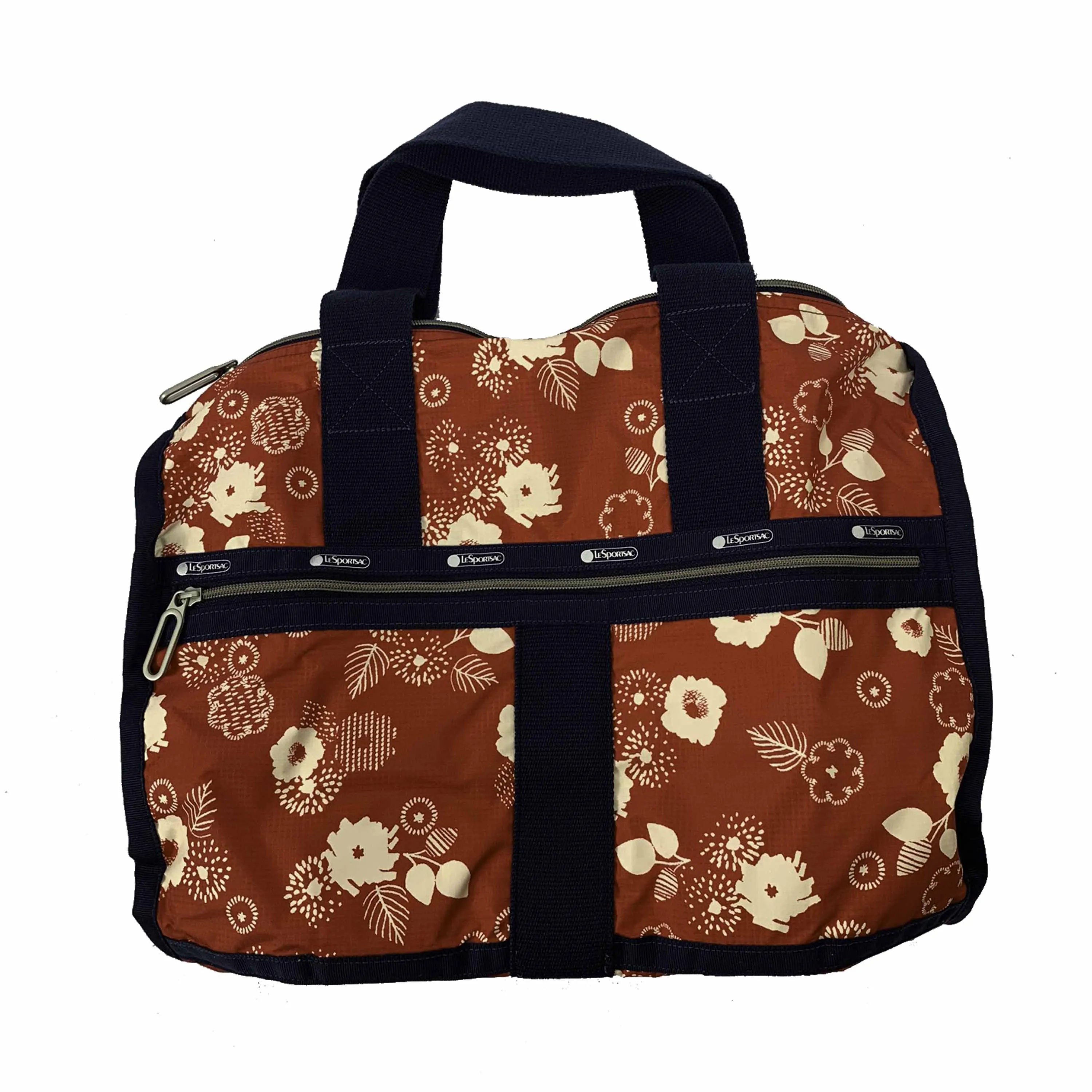 LeSportsac Essential Cr Small Weekender