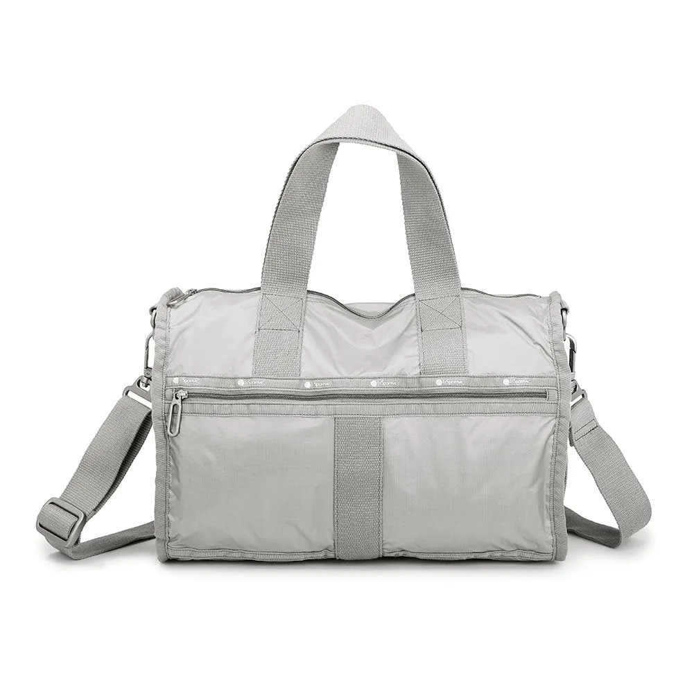 LeSportsac Essential Cr Small Weekender