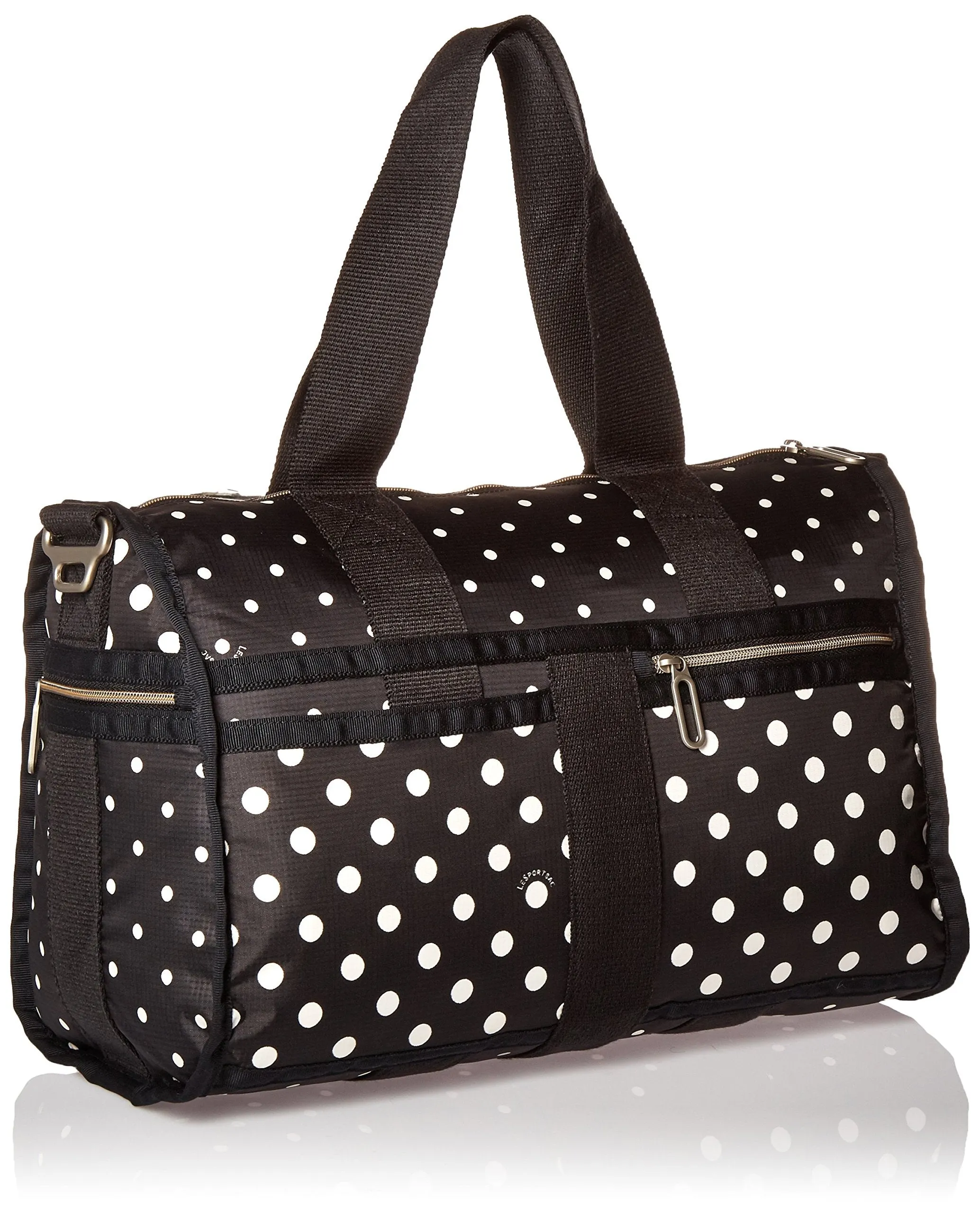LeSportsac Essential Cr Small Weekender