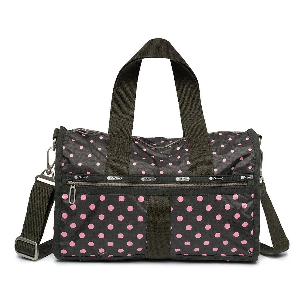 LeSportsac Essential Cr Small Weekender