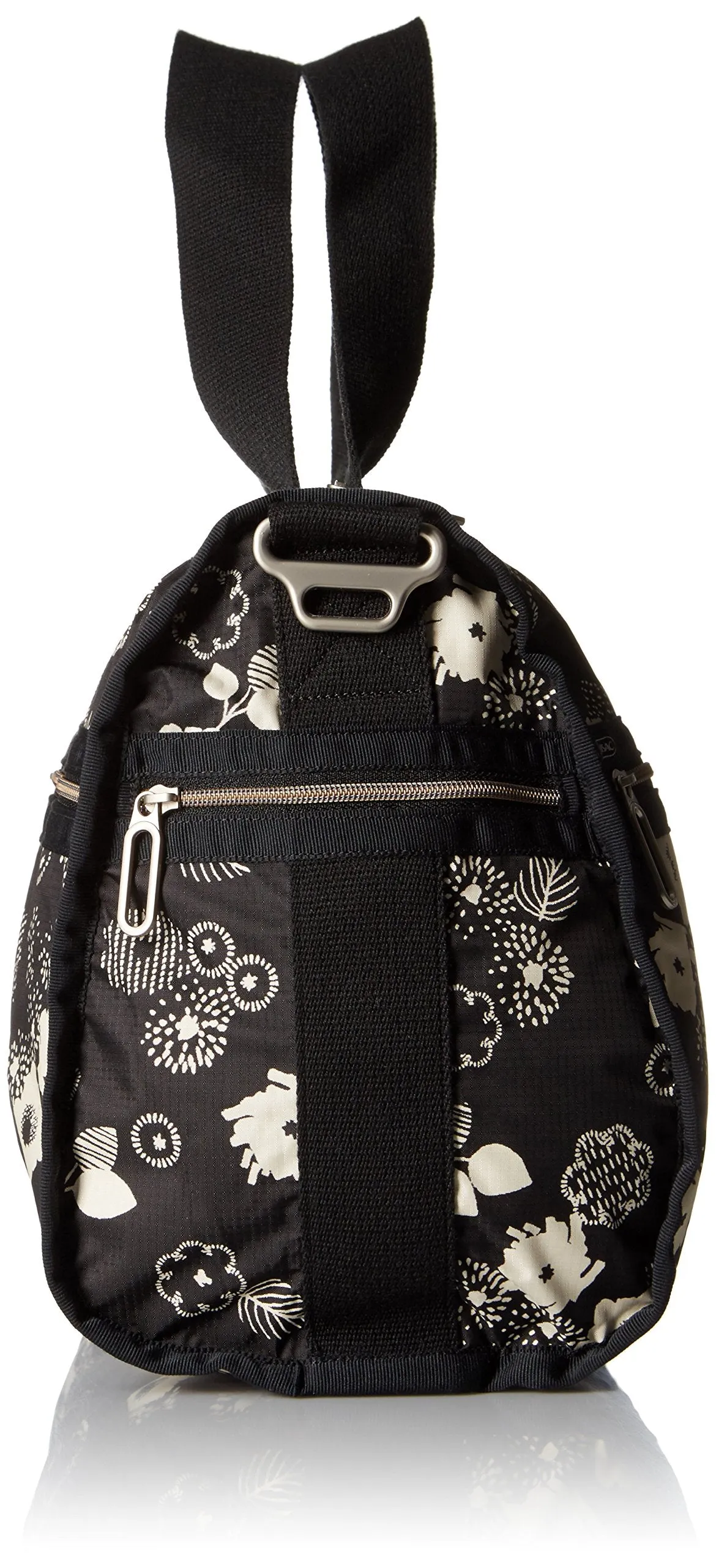 LeSportsac Essential Cr Small Weekender