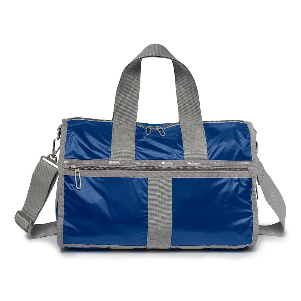 LeSportsac Essential Cr Small Weekender