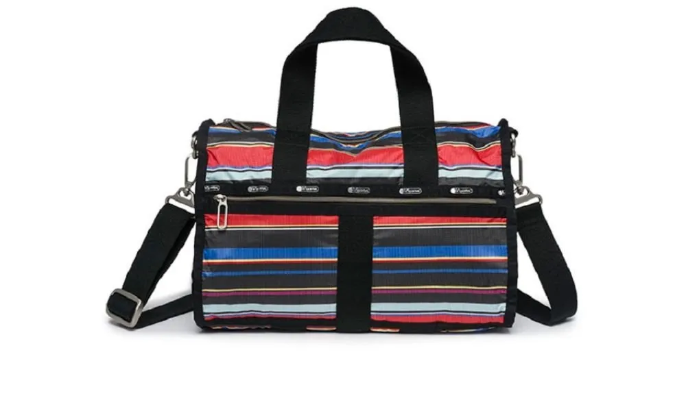 LeSportsac Essential Cr Small Weekender