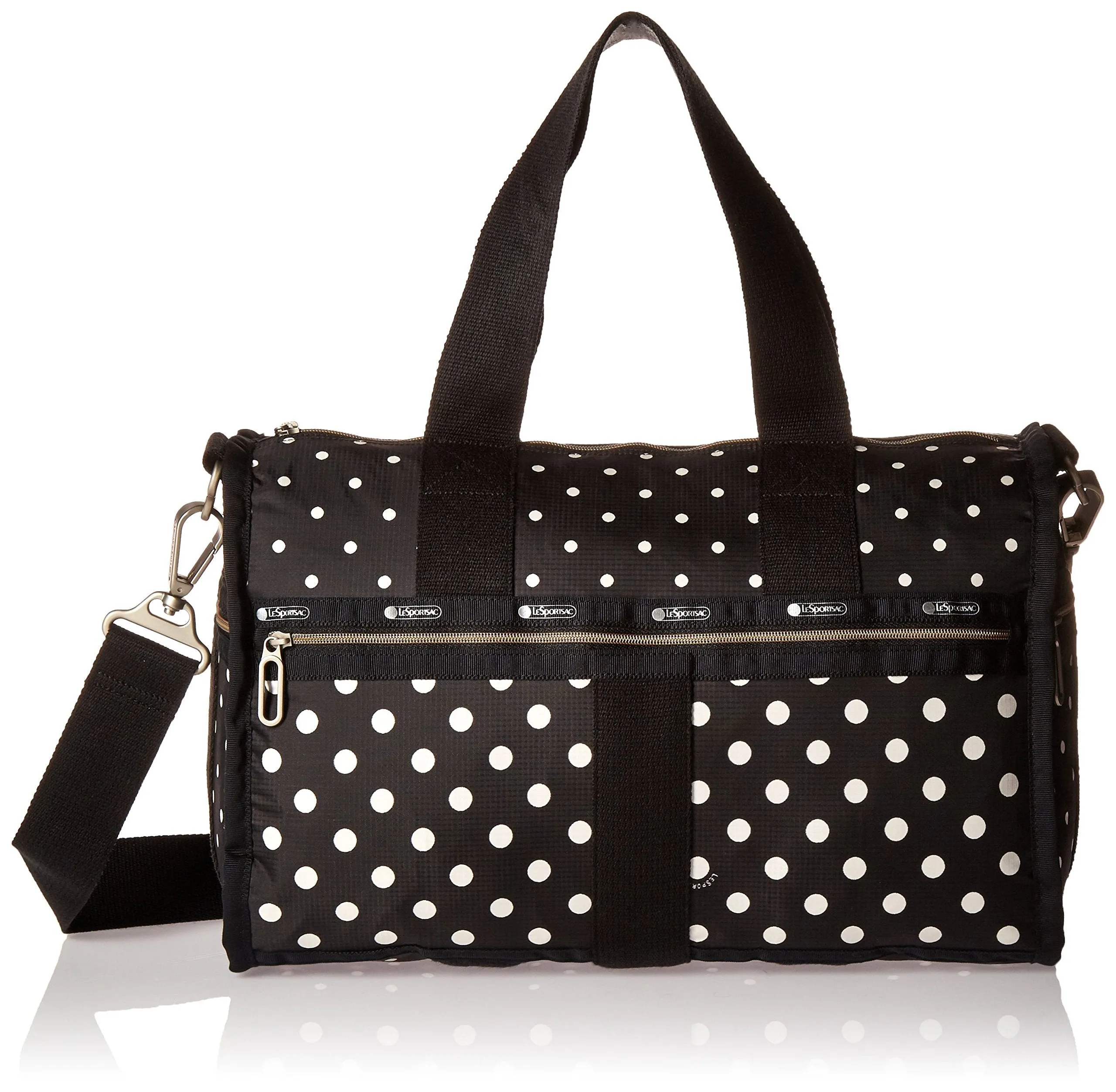 LeSportsac Essential Cr Small Weekender