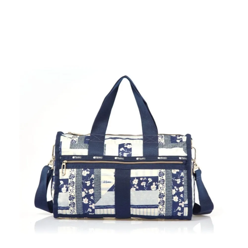 LeSportsac Essential Cr Small Weekender