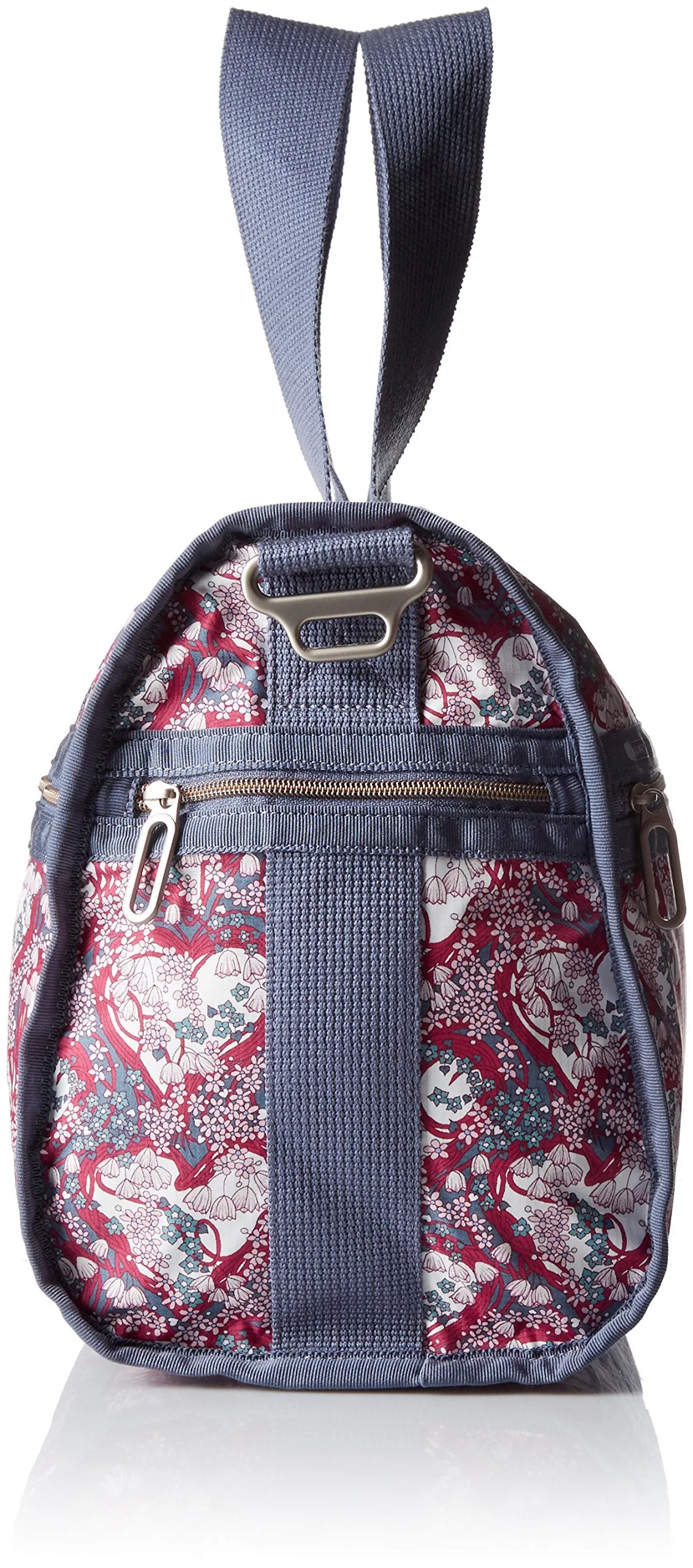 LeSportsac Essential Cr Small Weekender