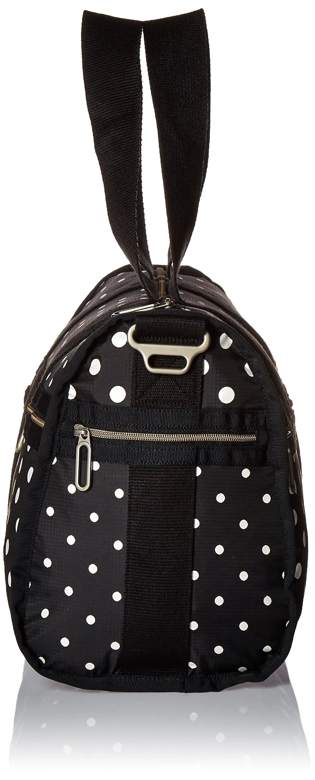 LeSportsac Essential Cr Small Weekender
