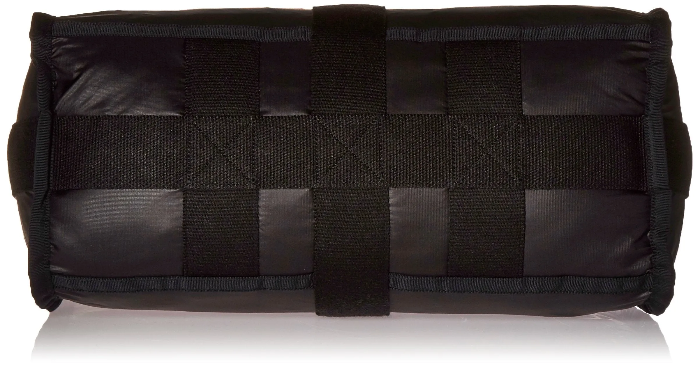 LeSportsac Essential Cr Small Weekender