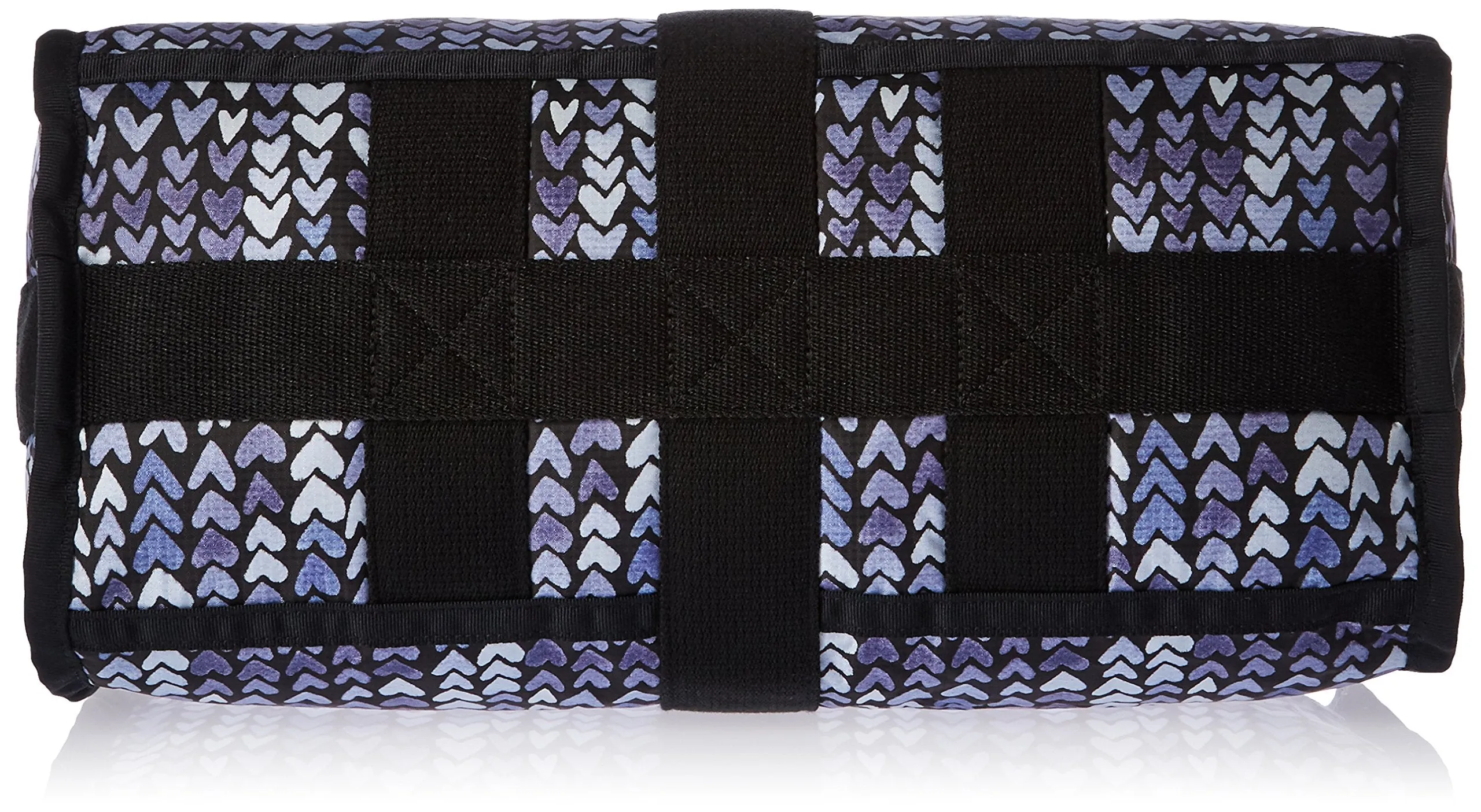 LeSportsac Essential Cr Small Weekender
