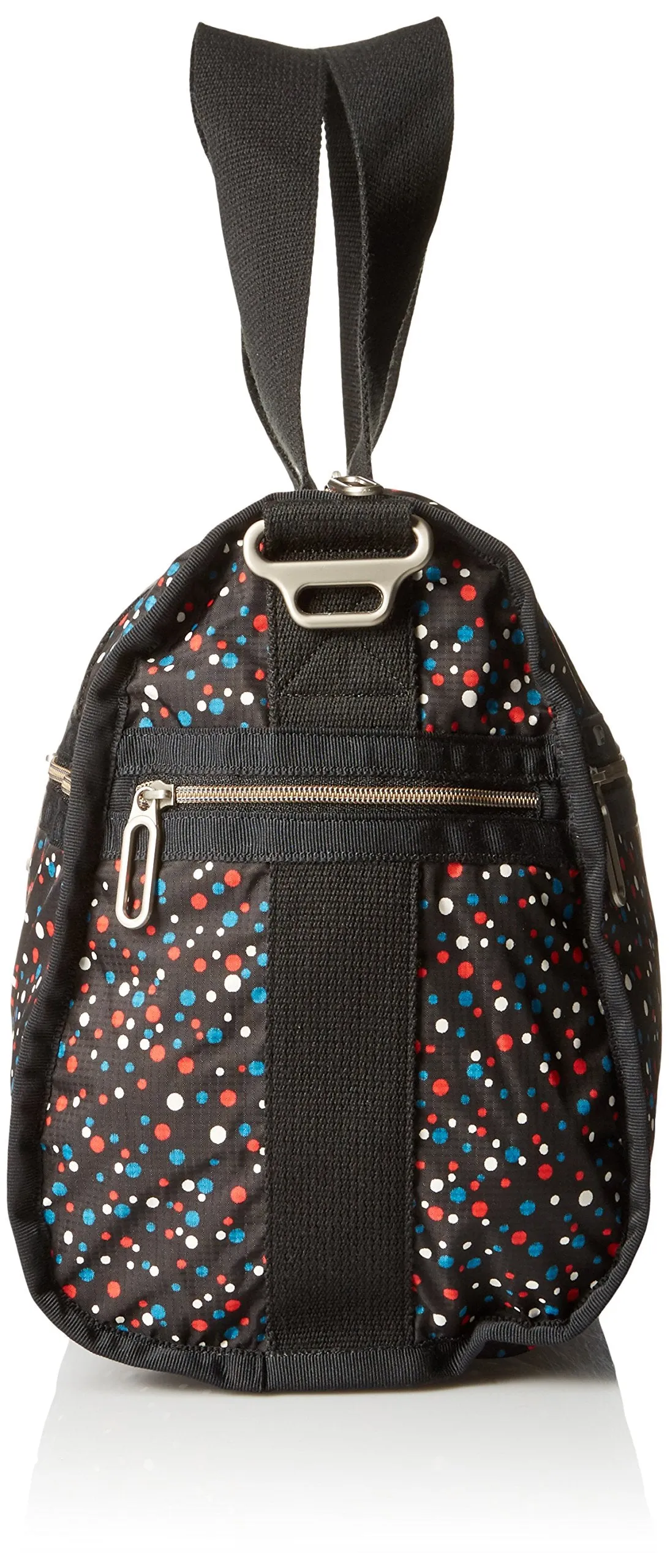 LeSportsac Essential Cr Small Weekender