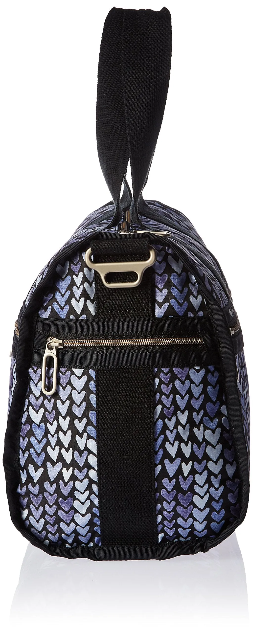 LeSportsac Essential Cr Small Weekender