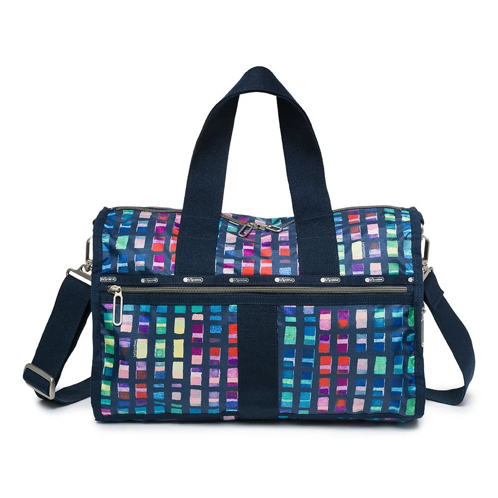 LeSportsac Essential Cr Small Weekender