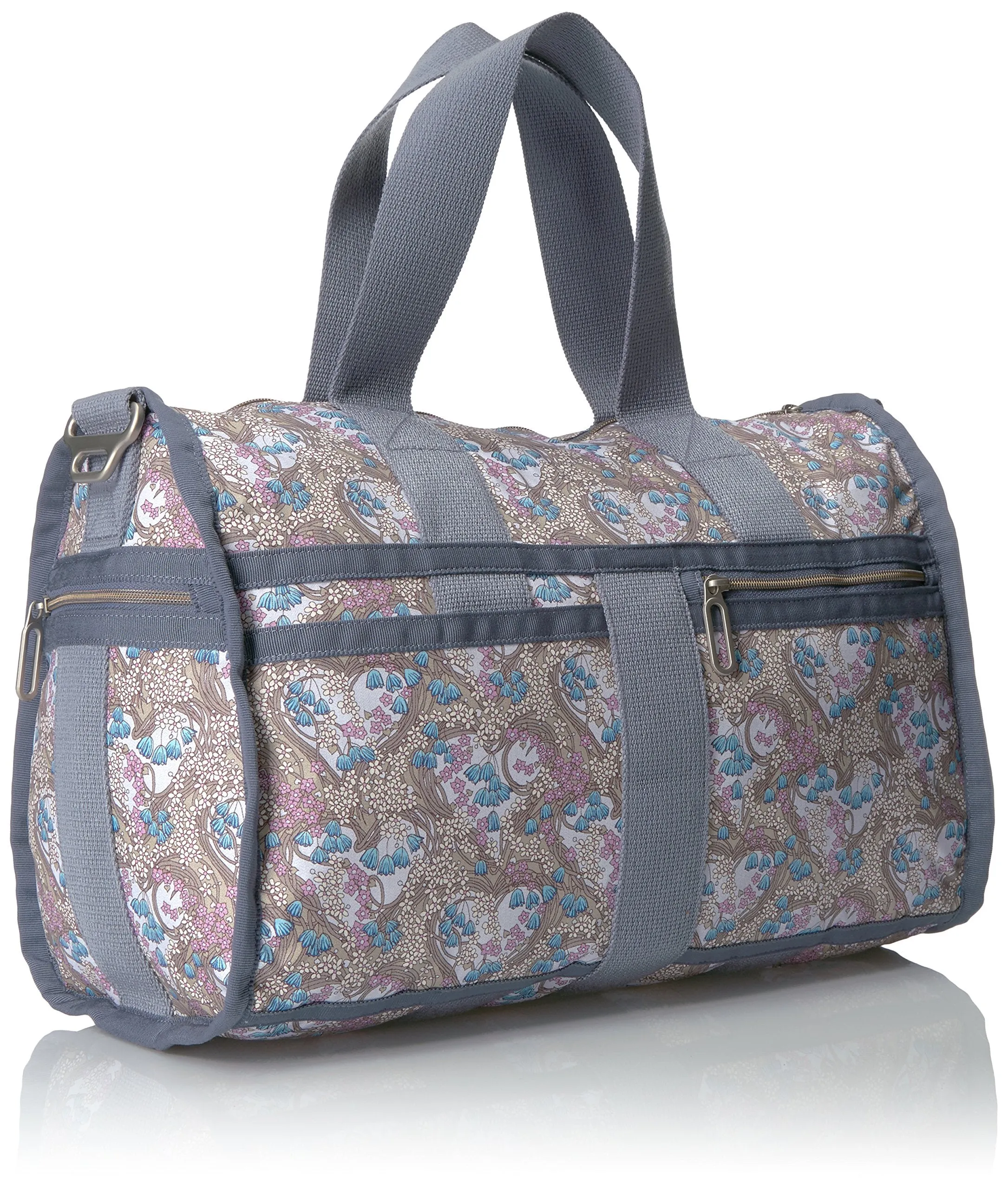 LeSportsac Essential Cr Small Weekender