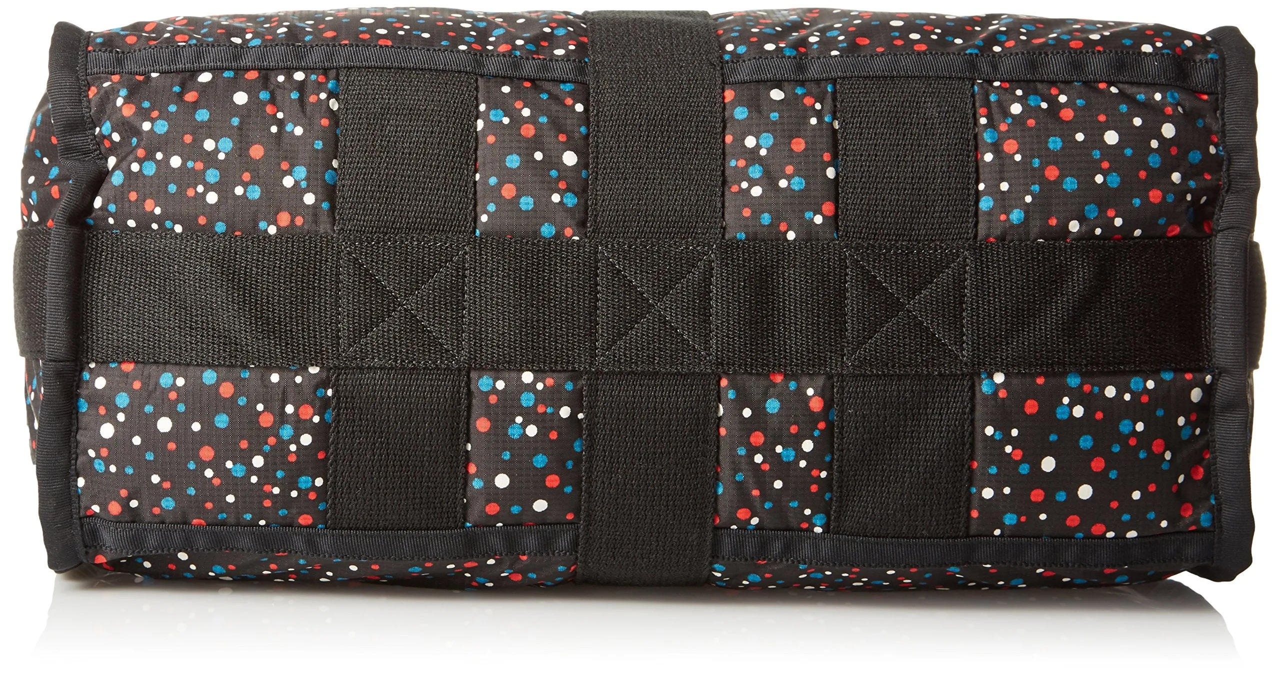 LeSportsac Essential Cr Small Weekender