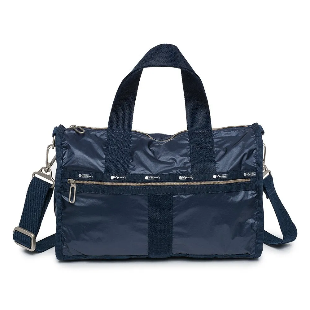 LeSportsac Essential Cr Small Weekender