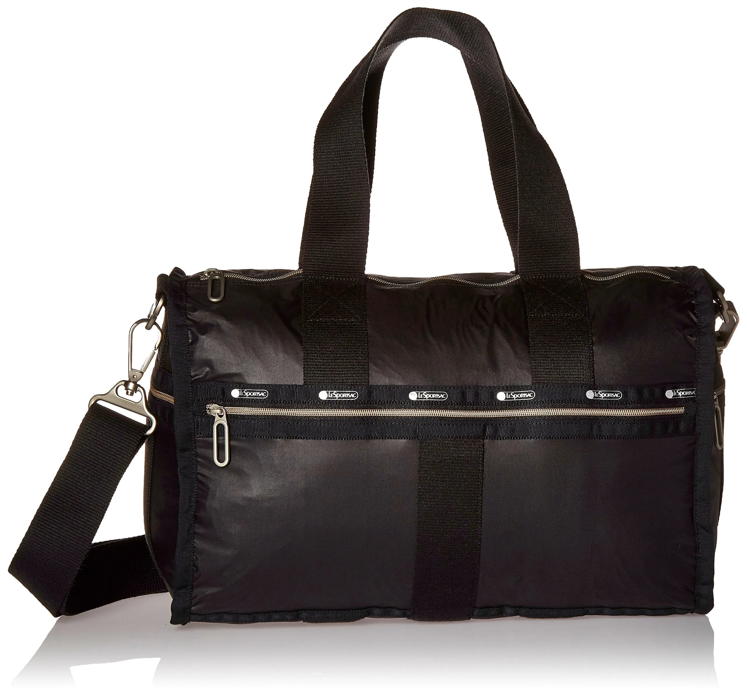 LeSportsac Essential Cr Small Weekender