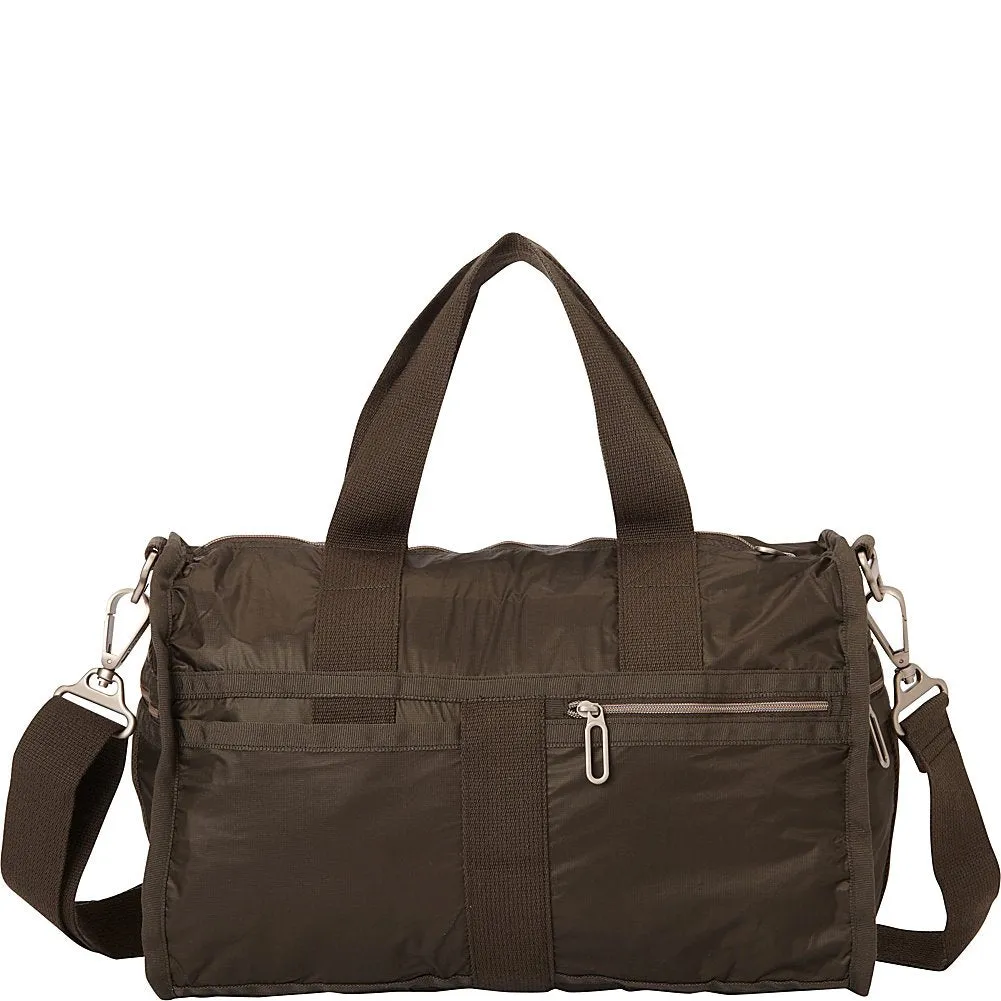 LeSportsac Essential Cr Small Weekender