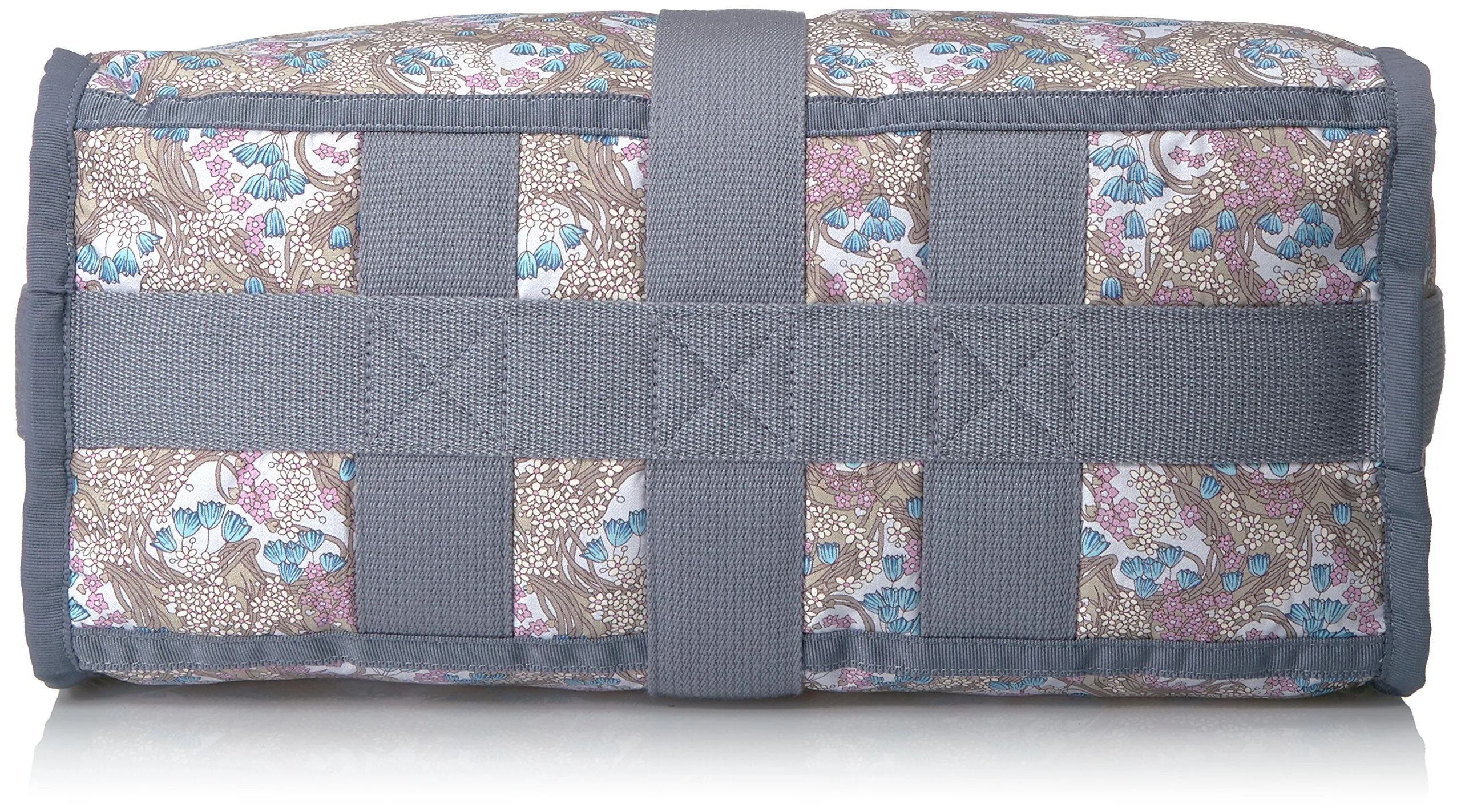 LeSportsac Essential Cr Small Weekender