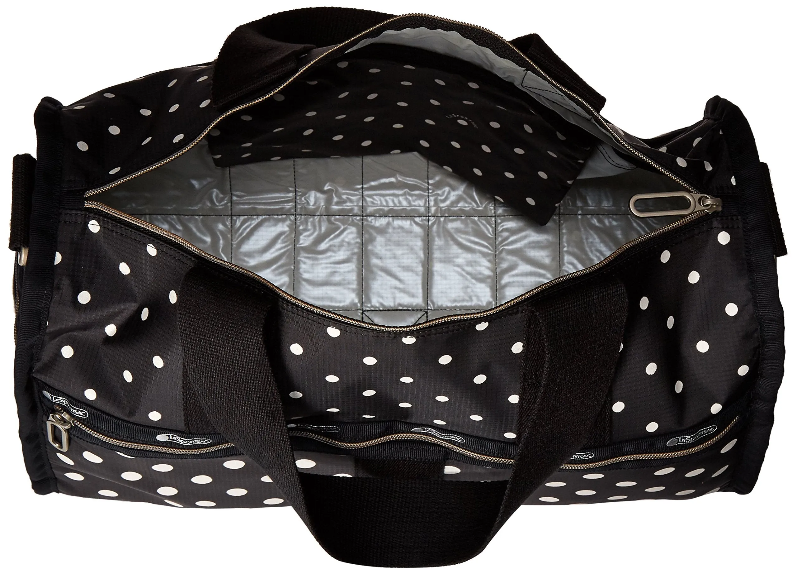LeSportsac Essential Cr Small Weekender