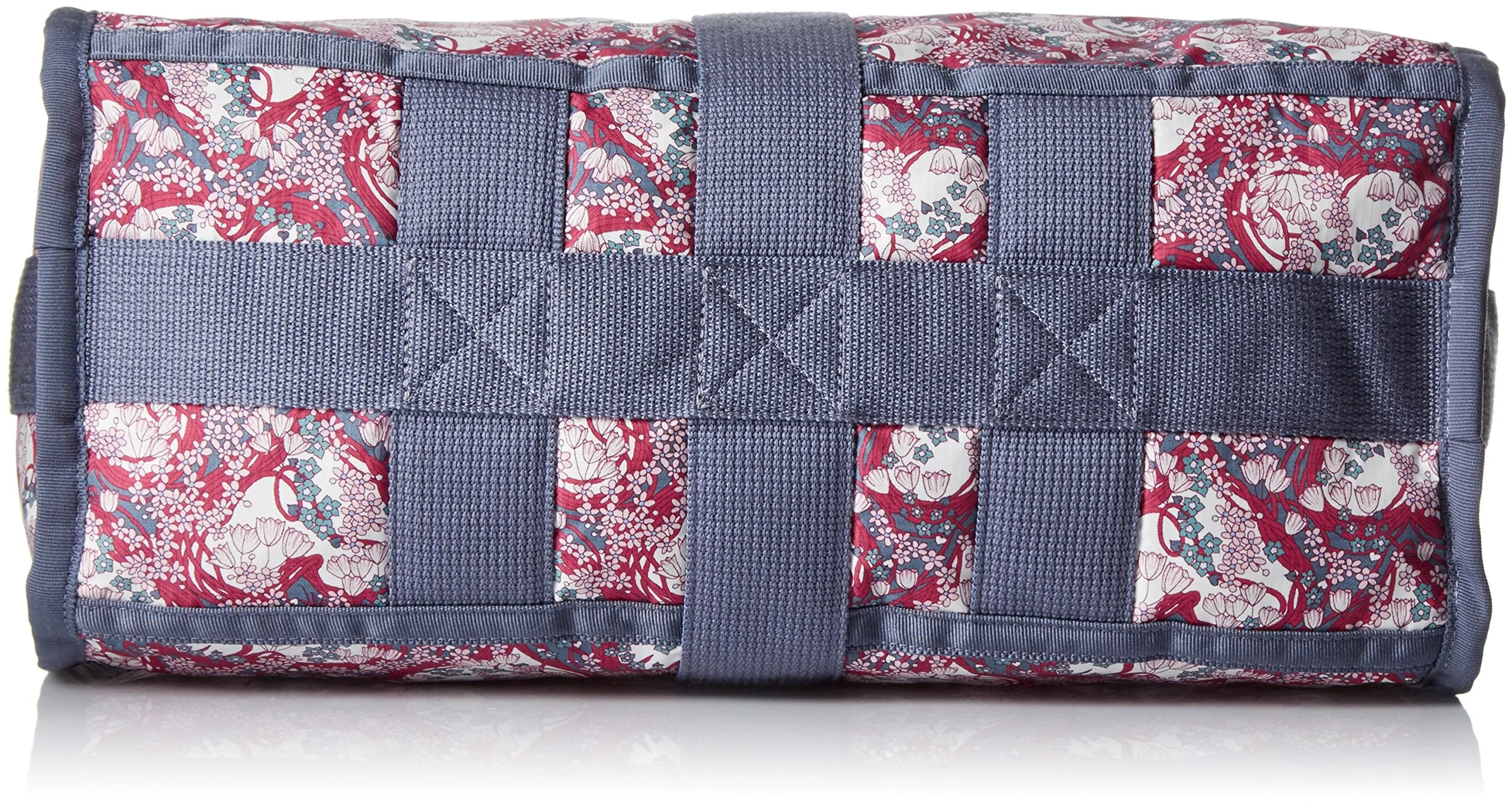 LeSportsac Essential Cr Small Weekender