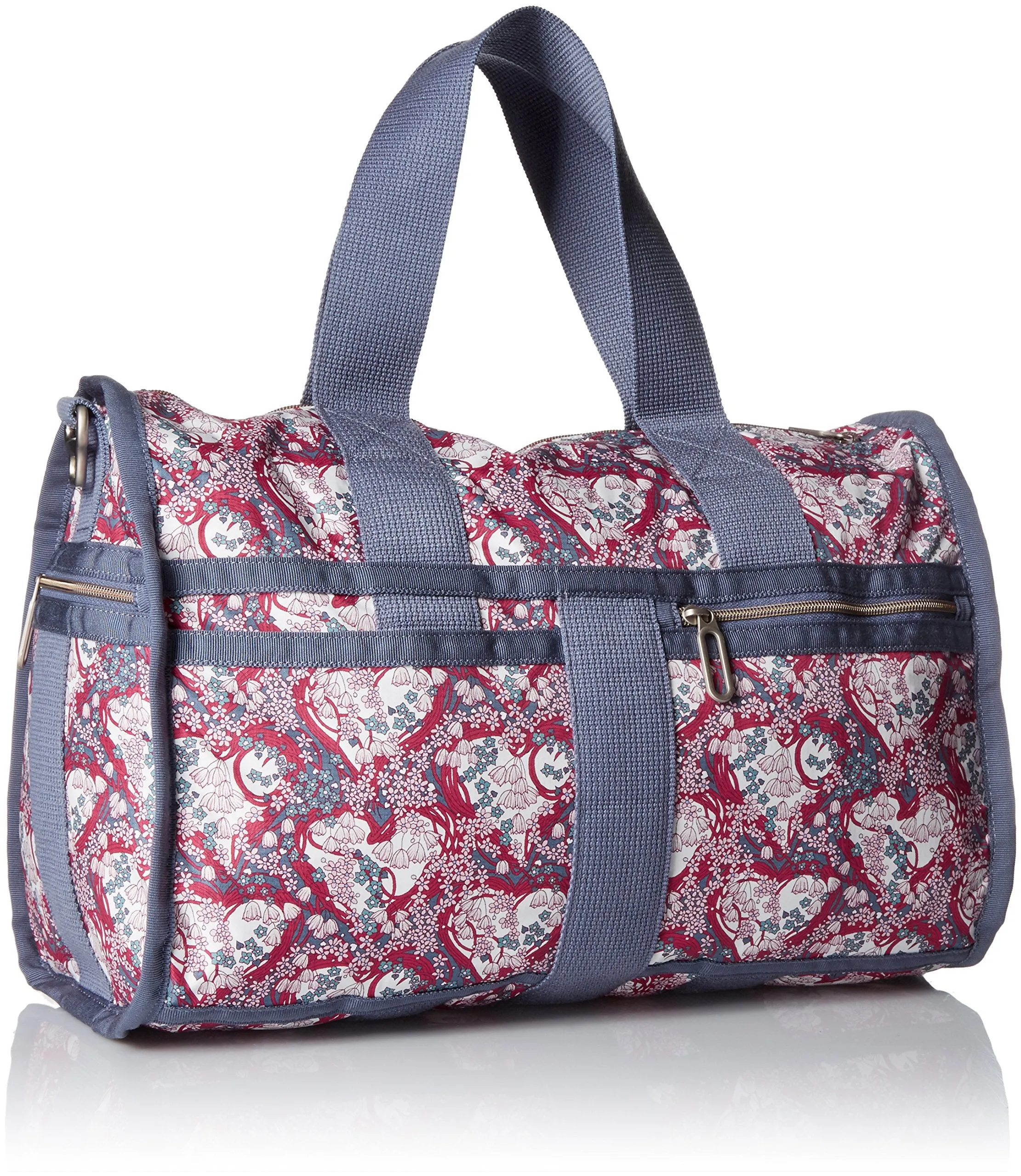 LeSportsac Essential Cr Small Weekender