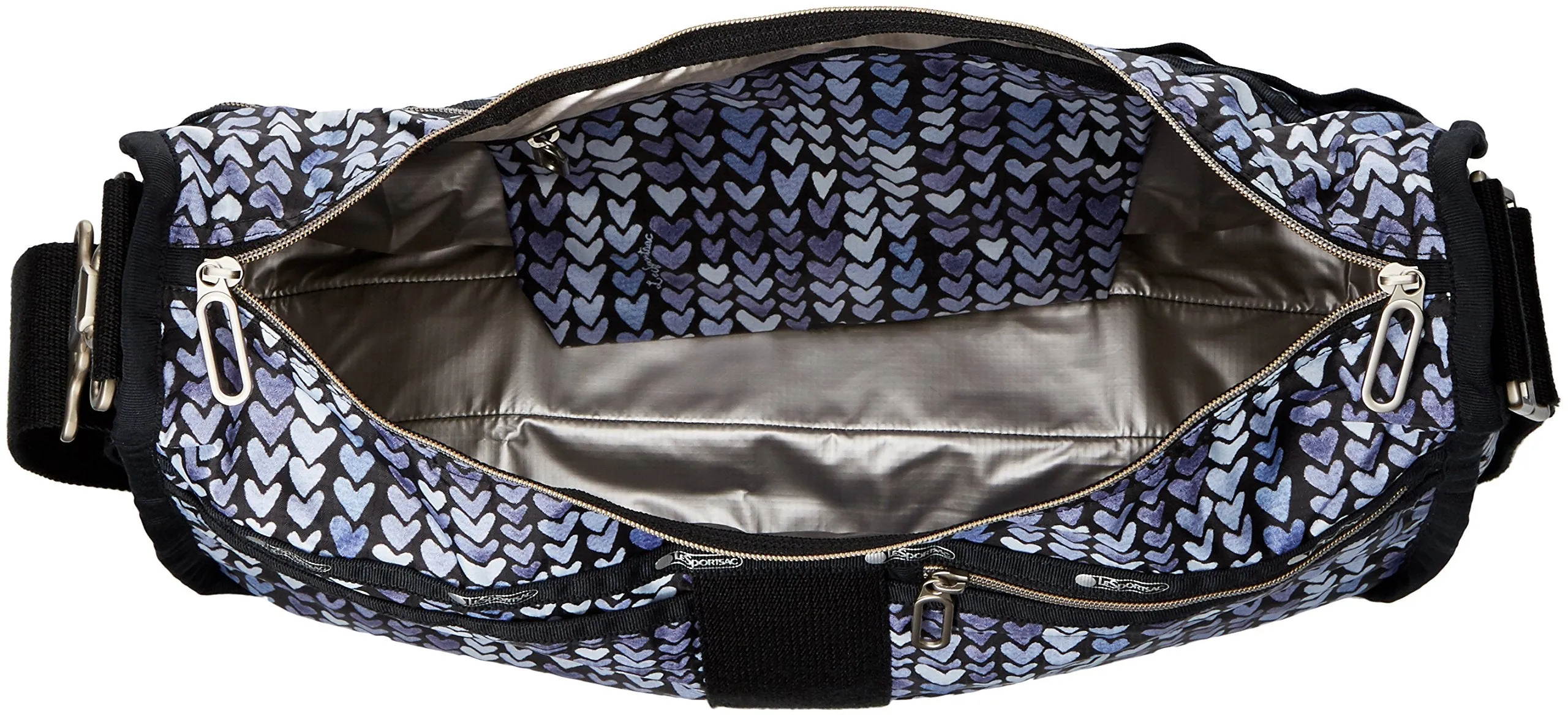 LeSportsac Essential Everyday Bag