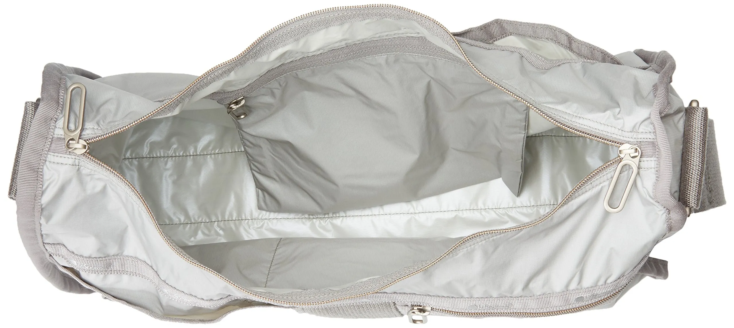LeSportsac Essential Everyday Bag