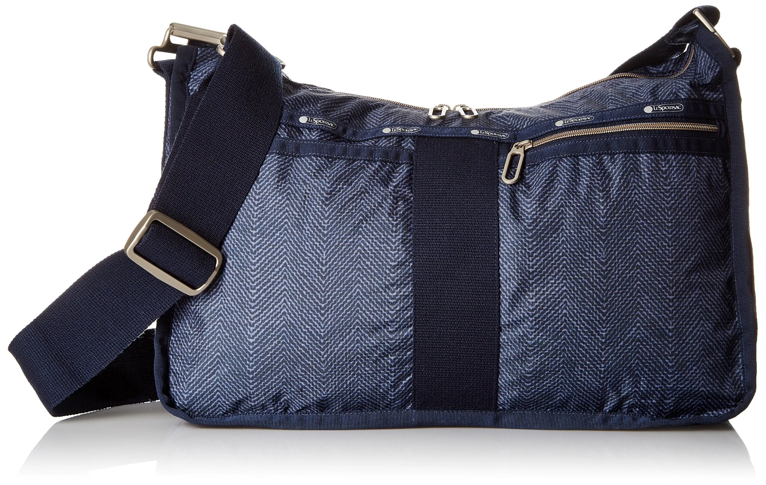 LeSportsac Essential Everyday Bag