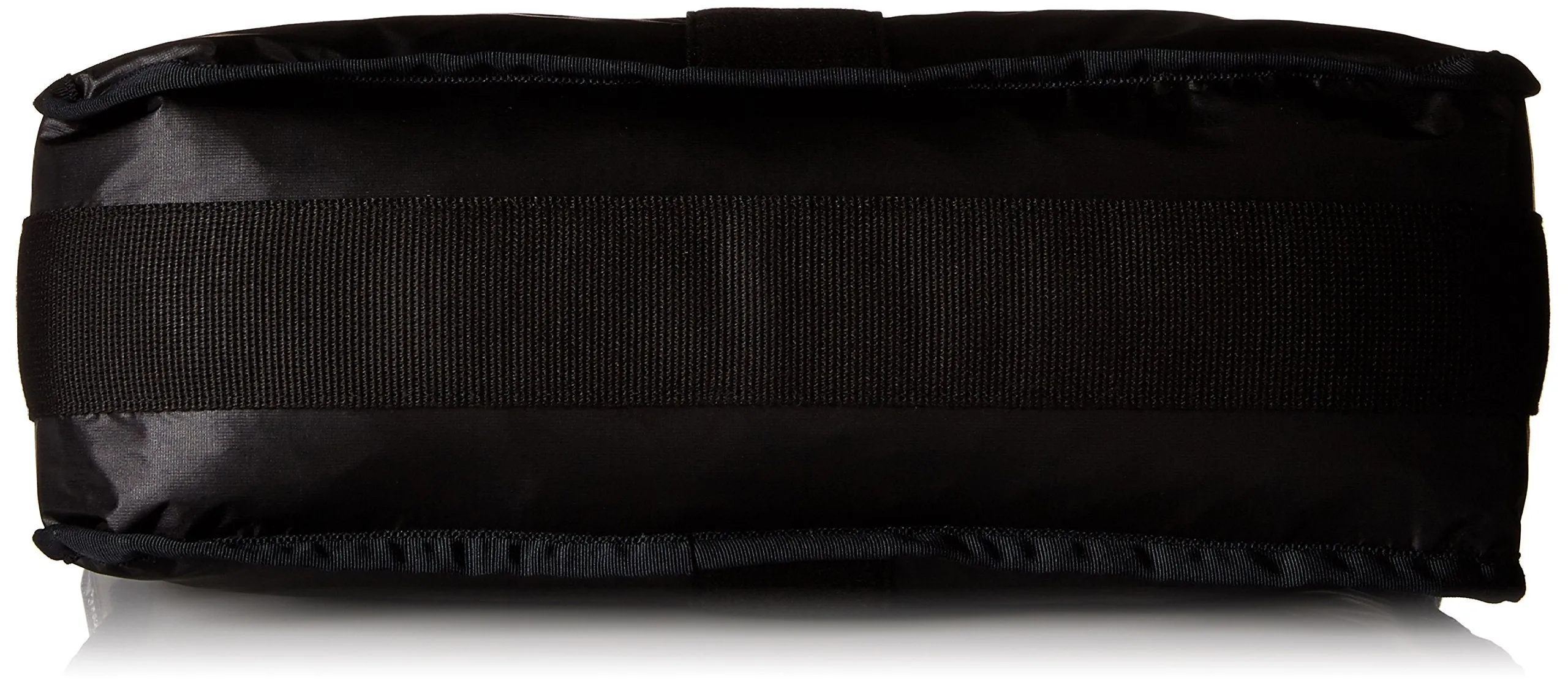 LeSportsac Essential Everyday Bag