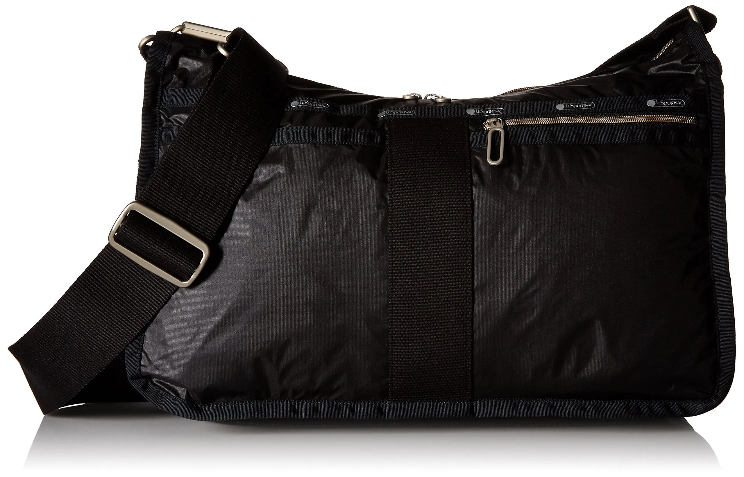 LeSportsac Essential Everyday Bag