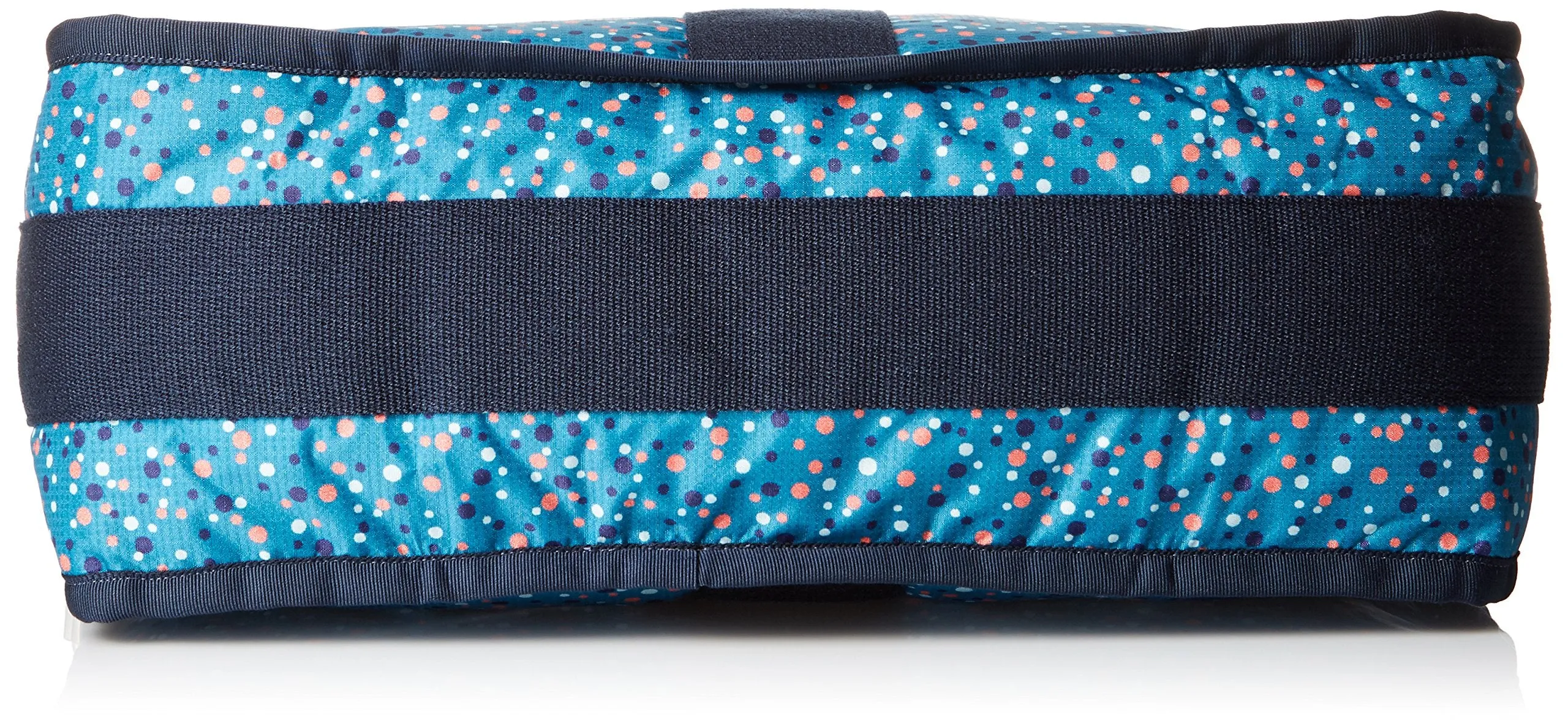LeSportsac Essential Everyday Bag