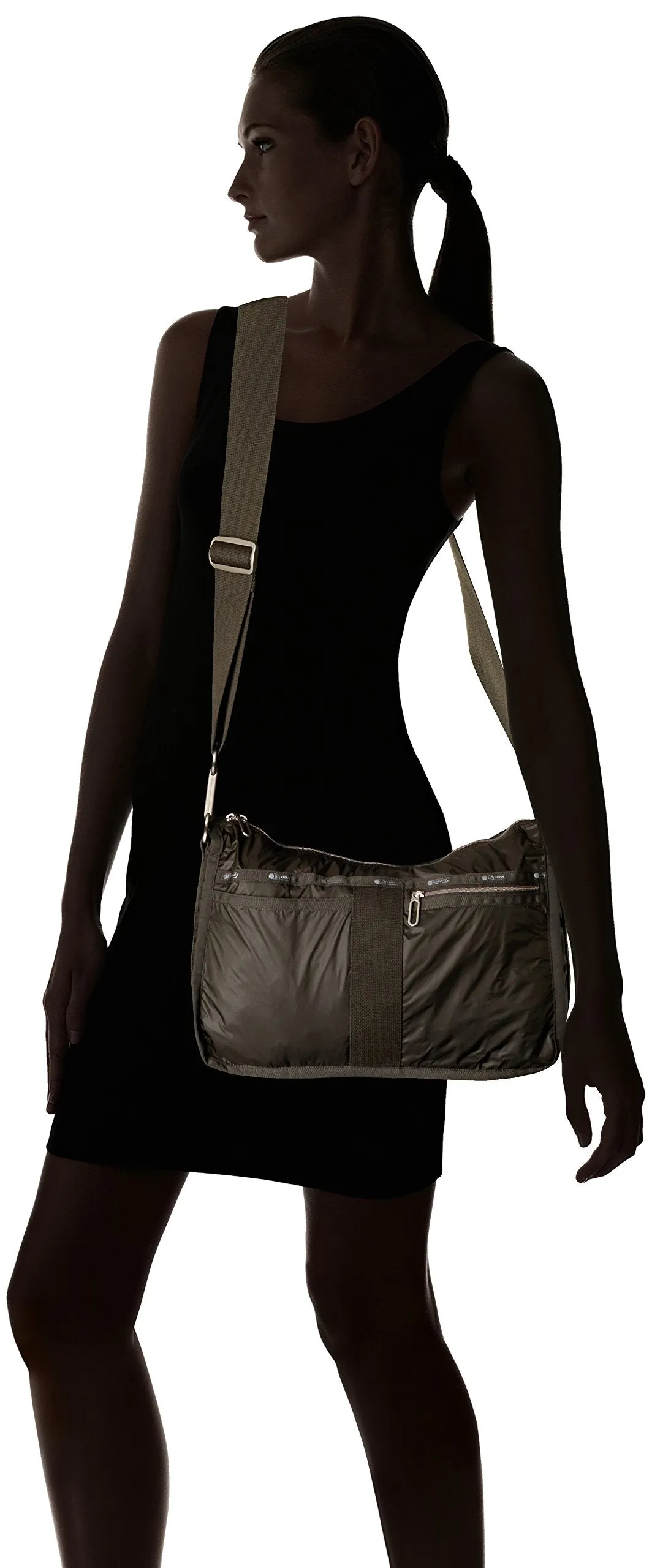 LeSportsac Essential Everyday Bag