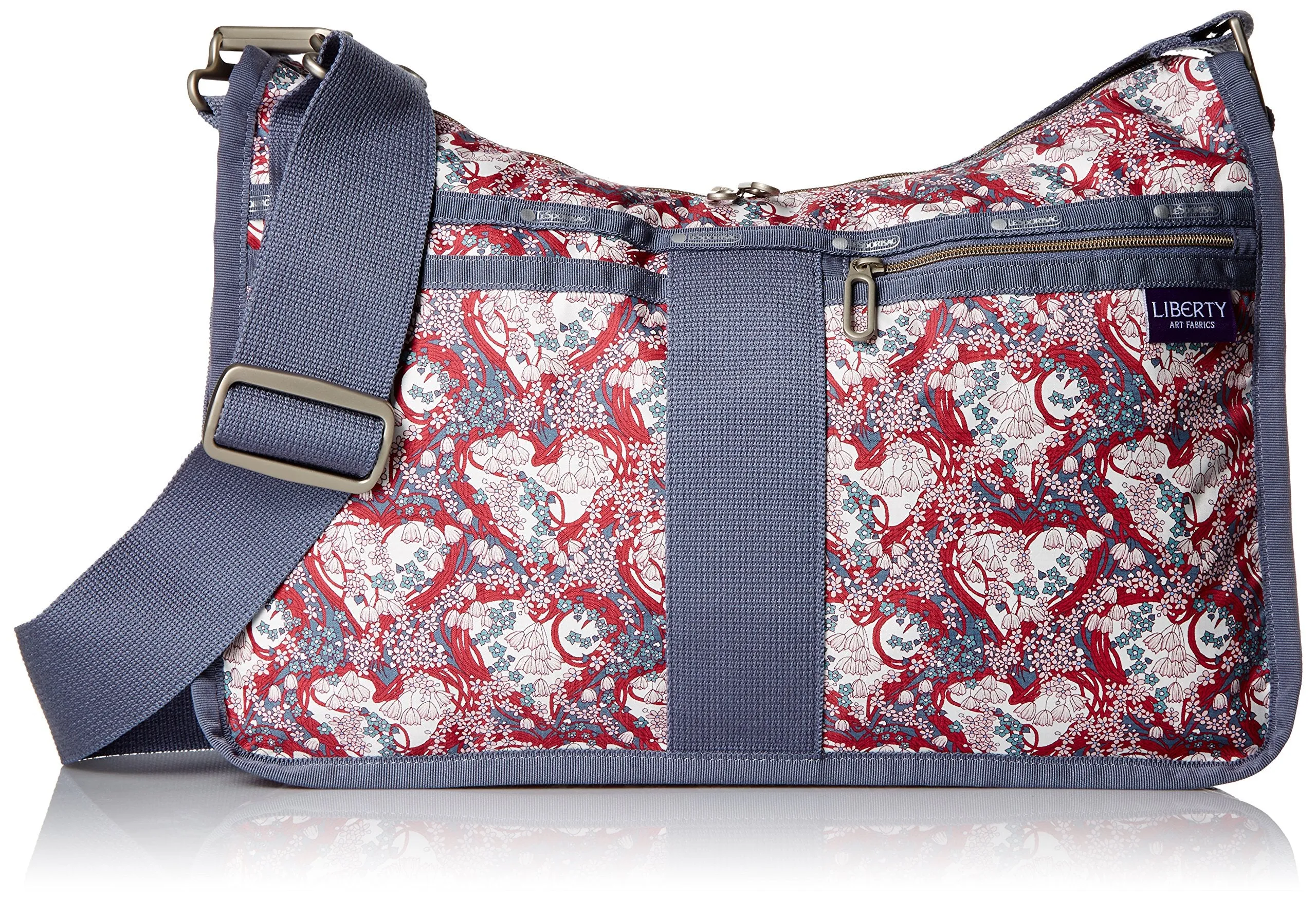LeSportsac Essential Everyday Bag