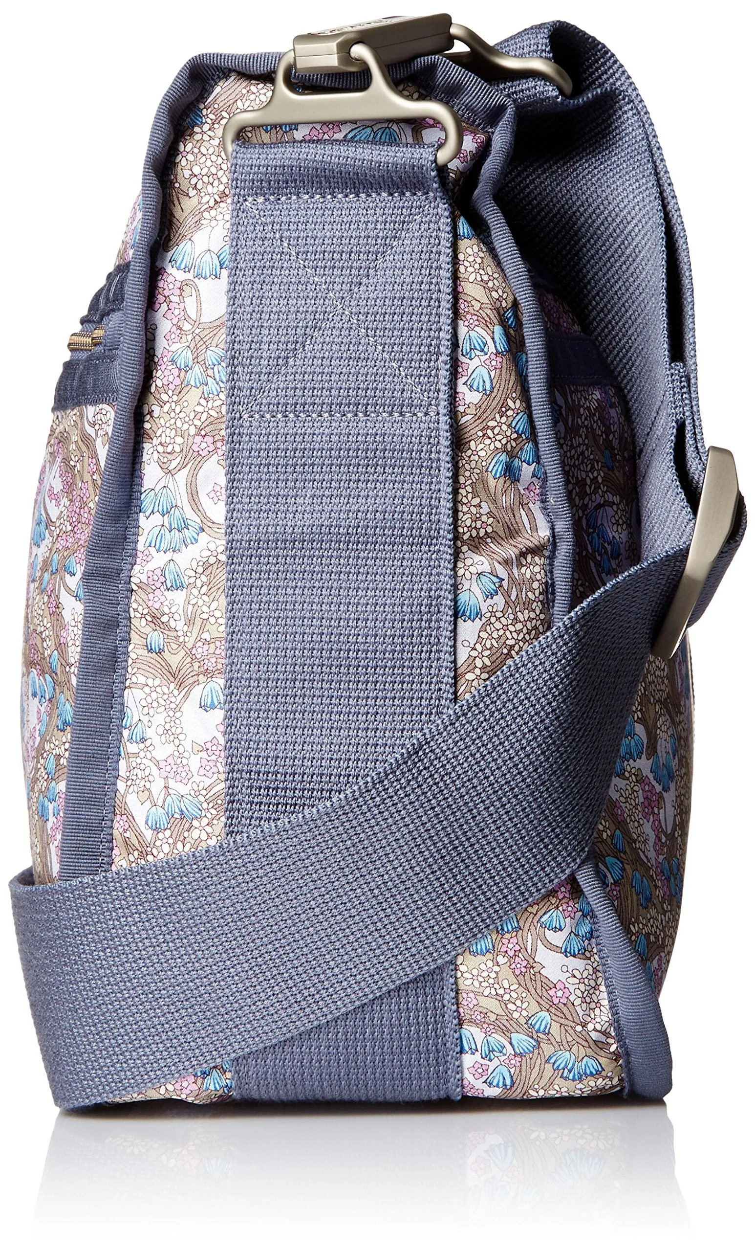 LeSportsac Essential Everyday Bag