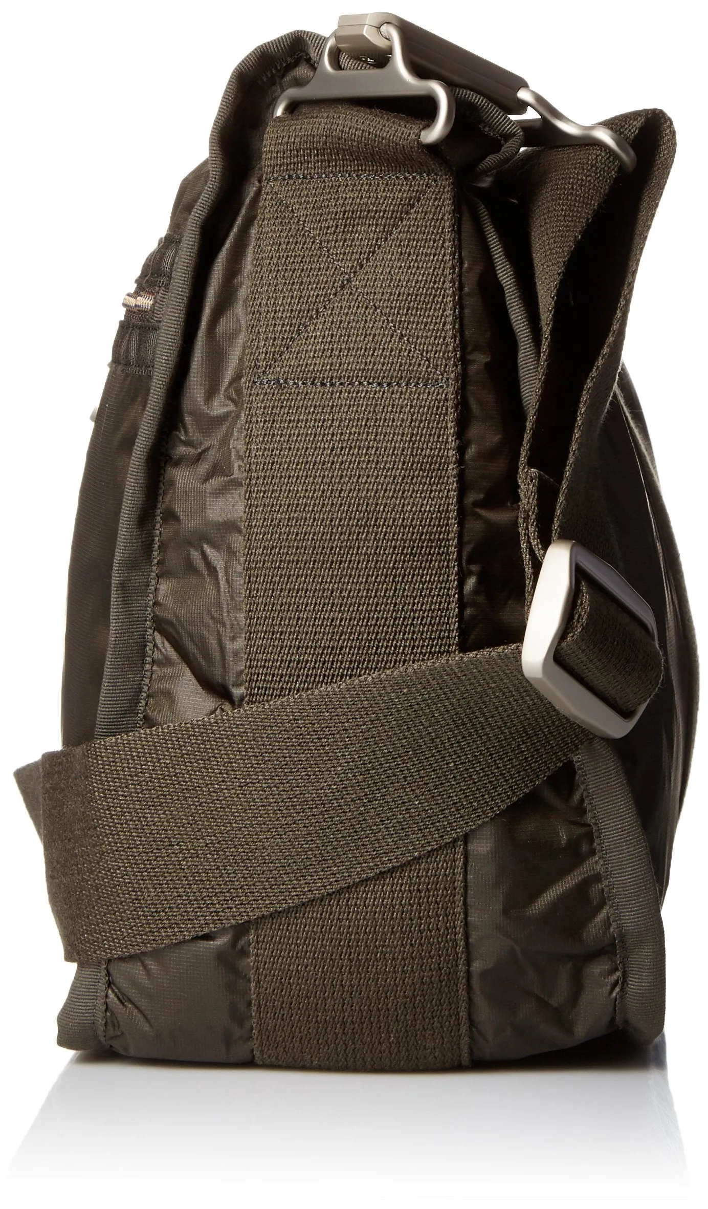 LeSportsac Essential Everyday Bag