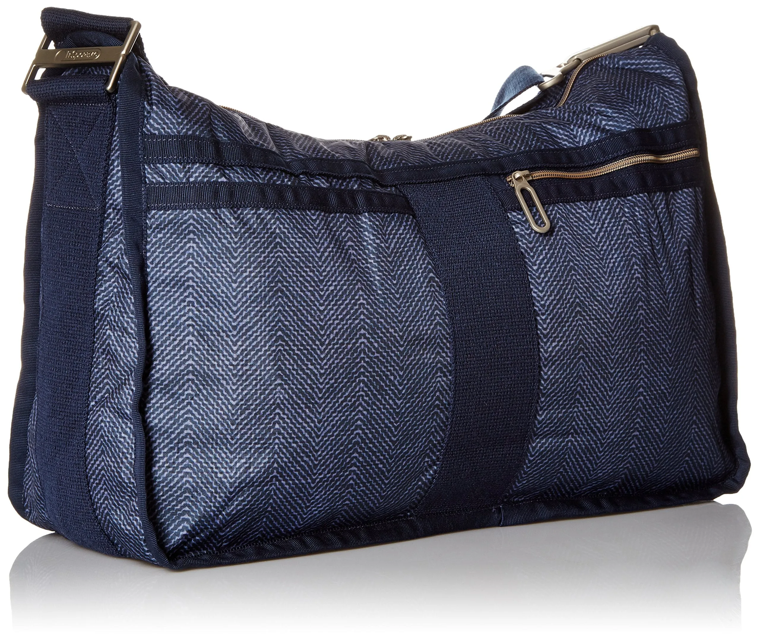 LeSportsac Essential Everyday Bag