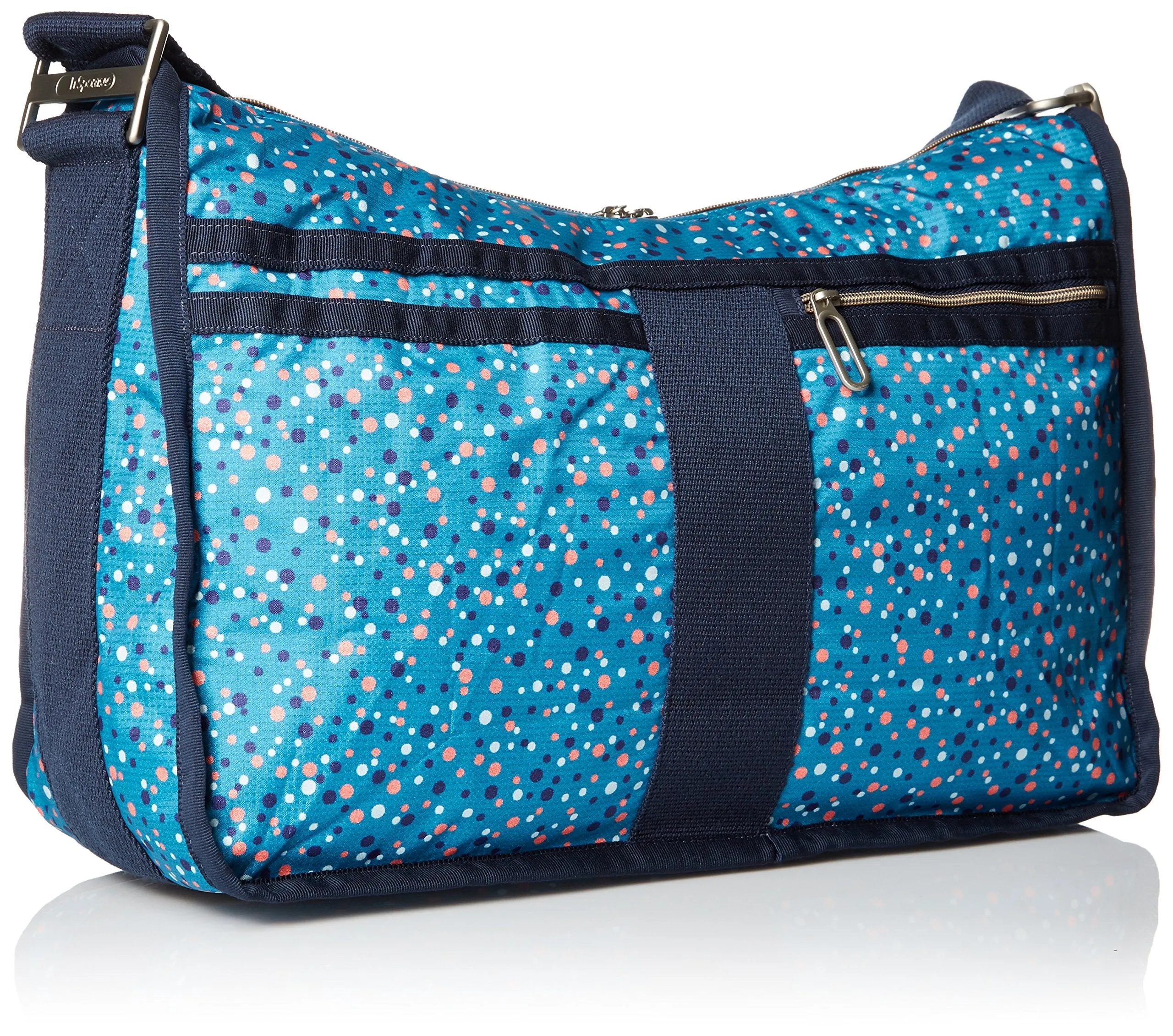 LeSportsac Essential Everyday Bag