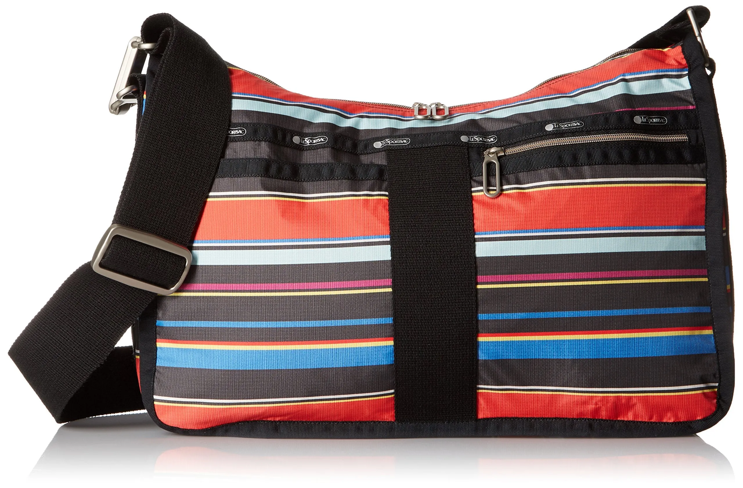 LeSportsac Essential Everyday Bag