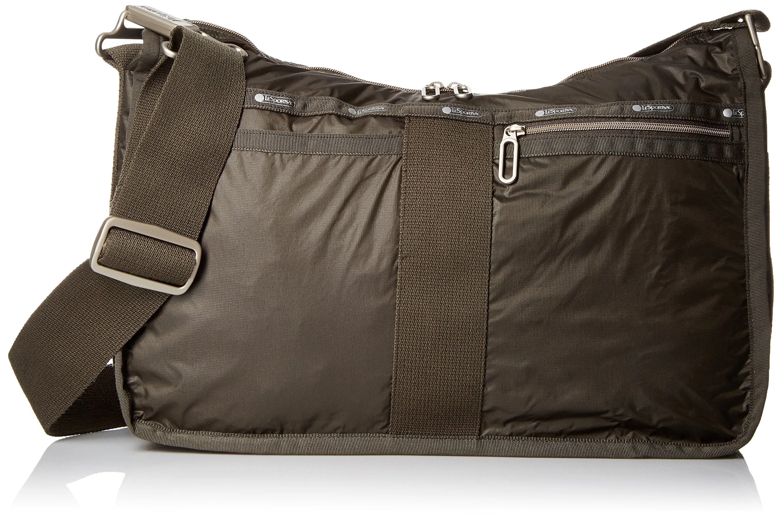 LeSportsac Essential Everyday Bag