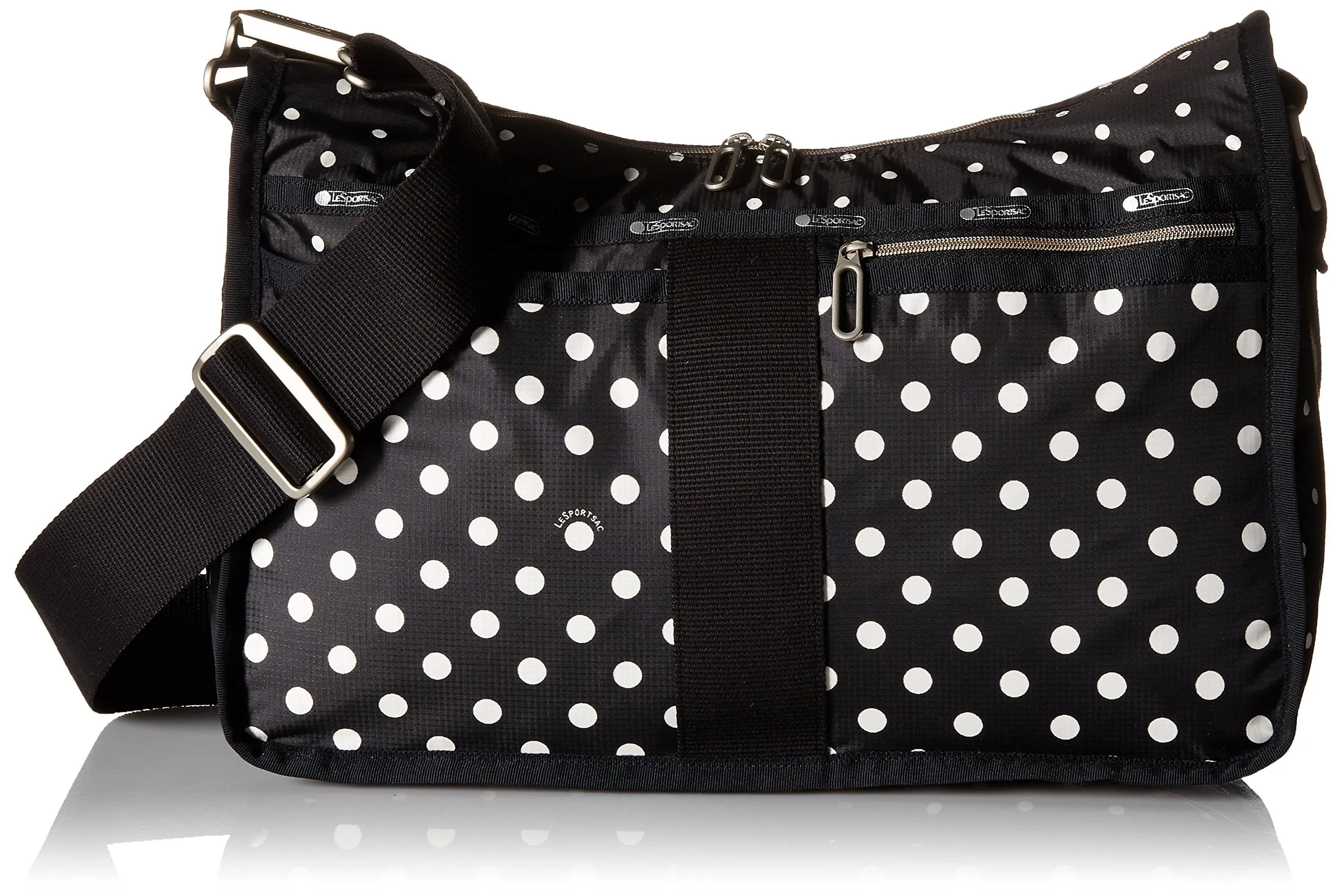 LeSportsac Essential Everyday Bag
