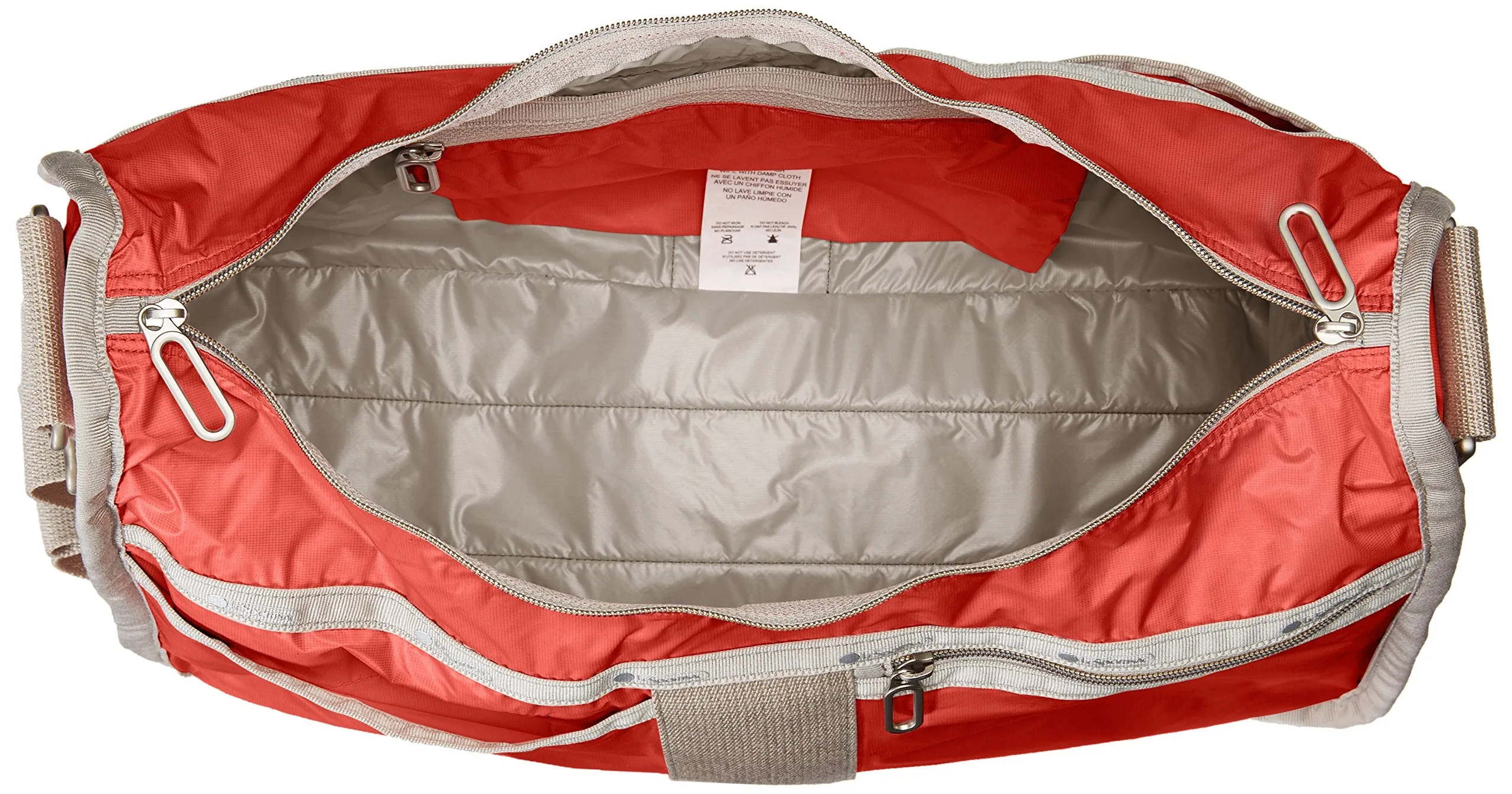 LeSportsac Essential Everyday Bag