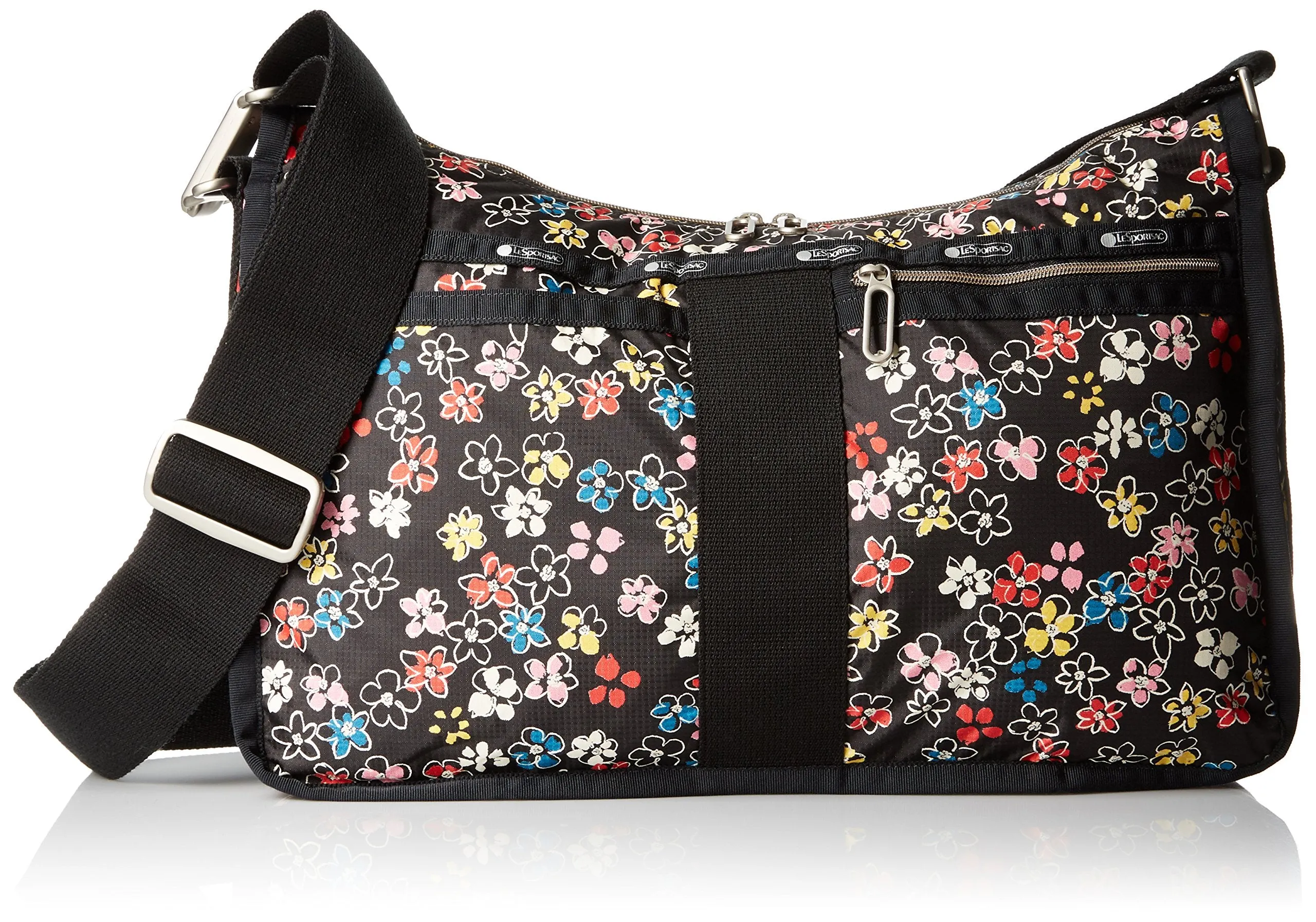 LeSportsac Essential Everyday Bag