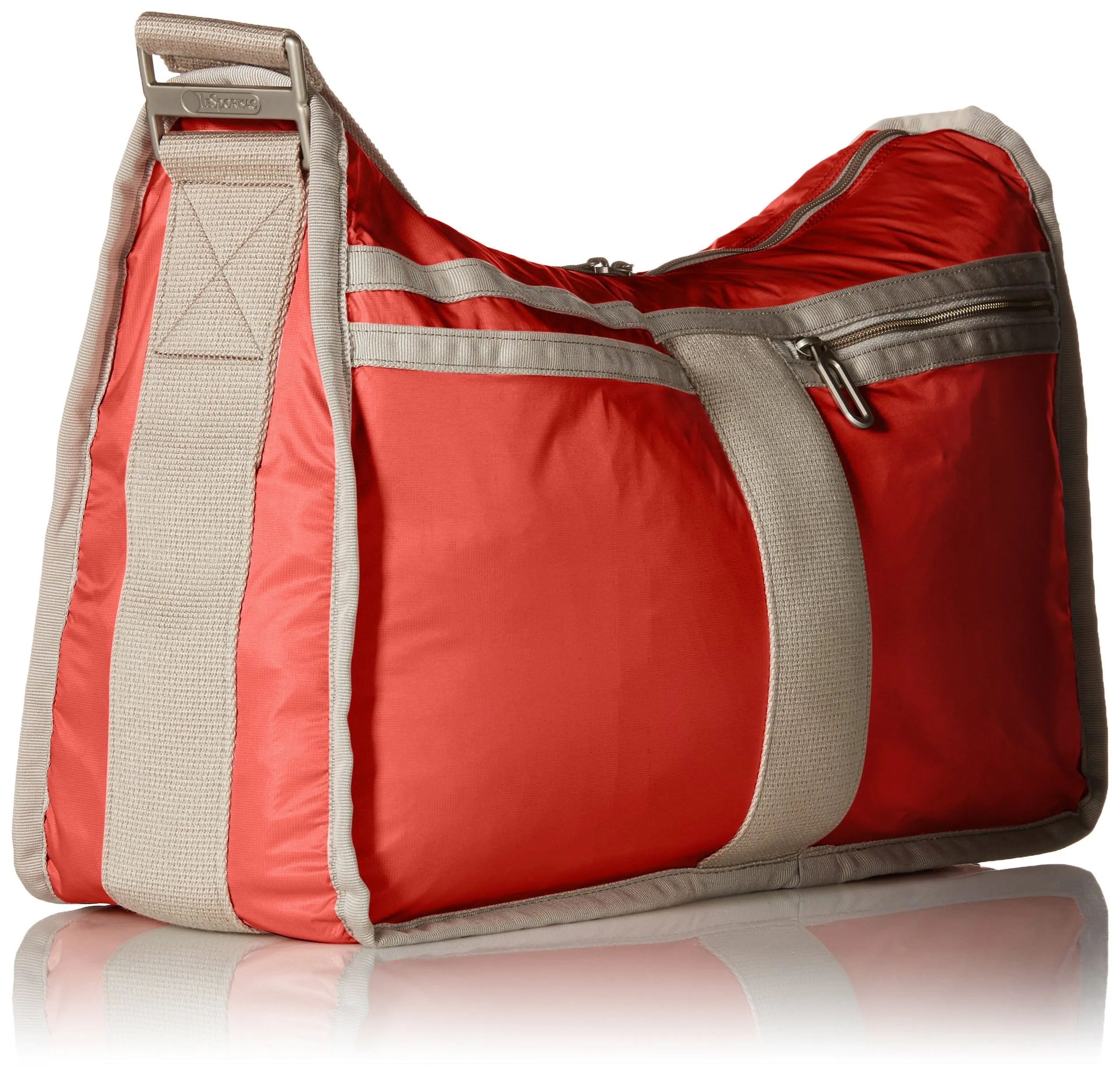 LeSportsac Essential Everyday Bag